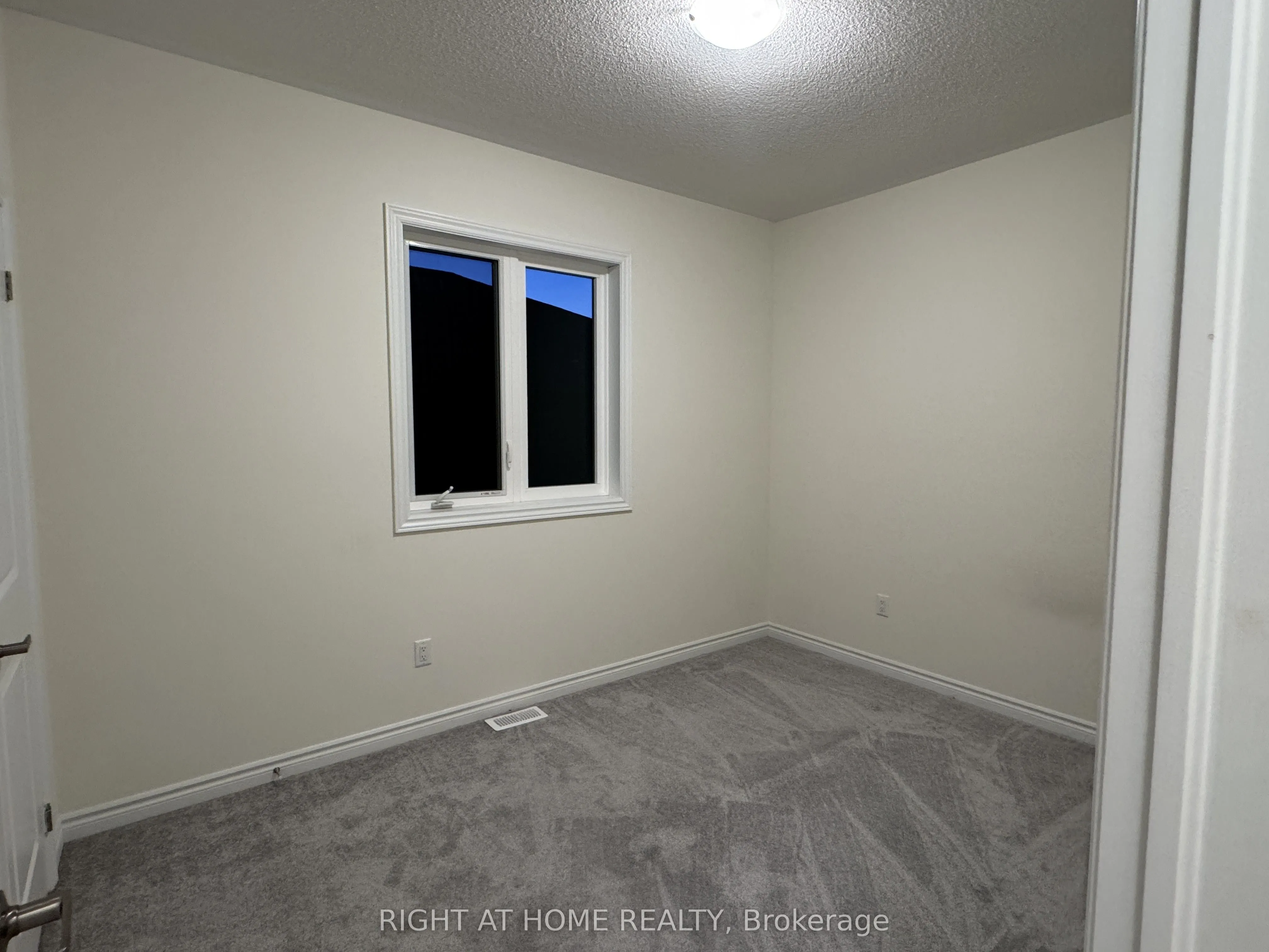 1202 Rexton Drive