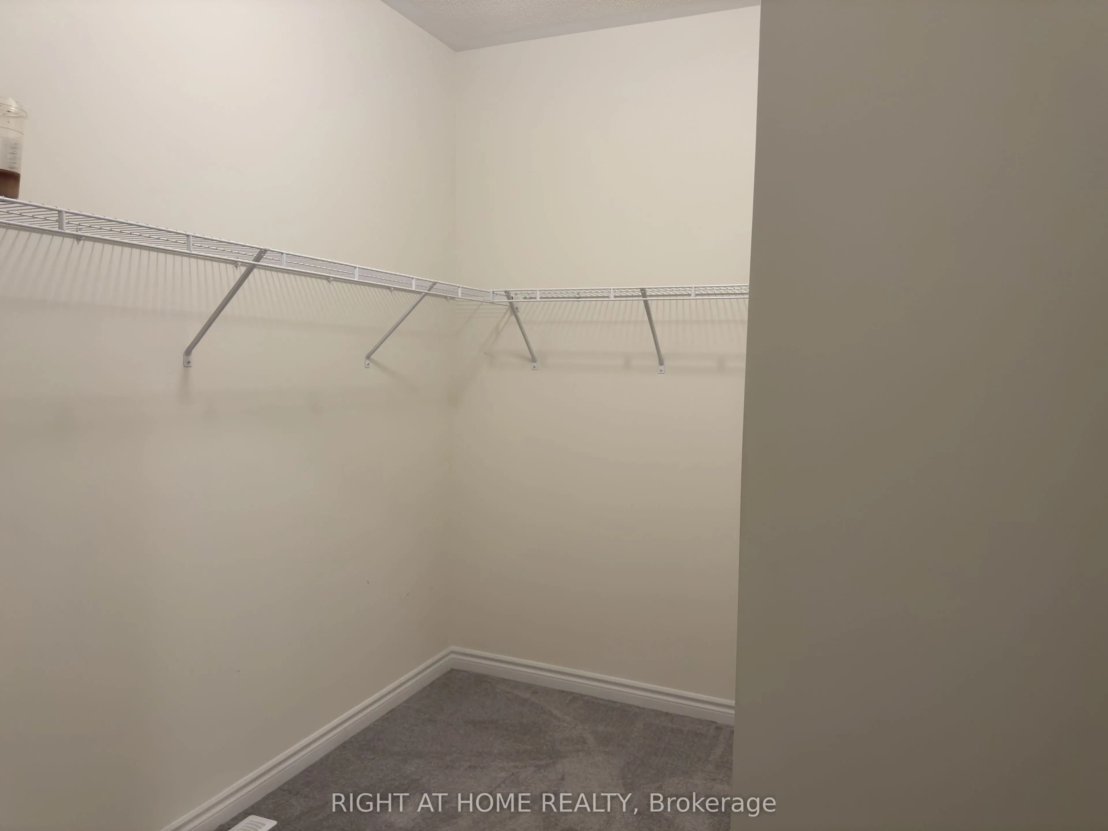 1202 Rexton Drive