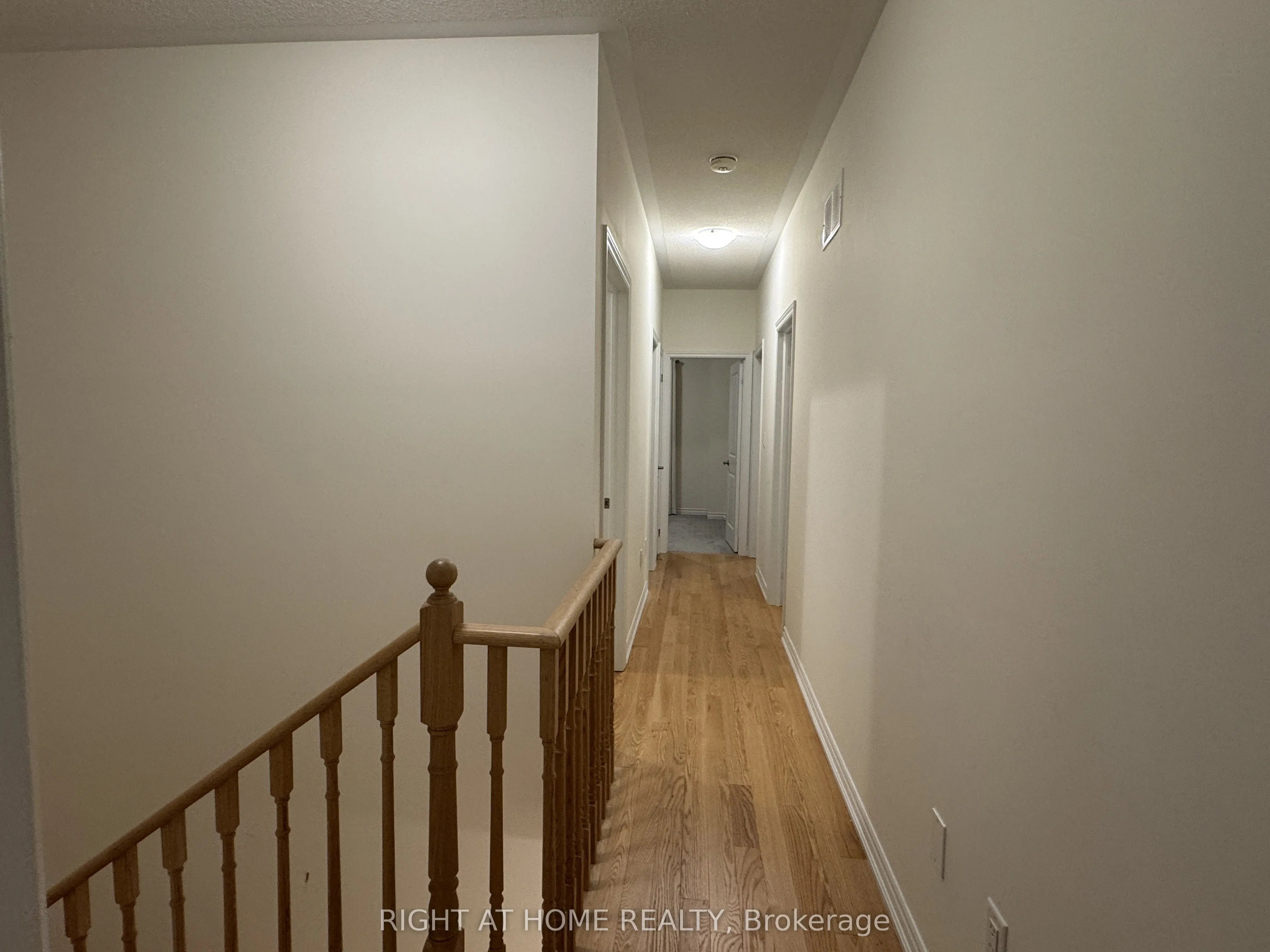 1202 Rexton Drive