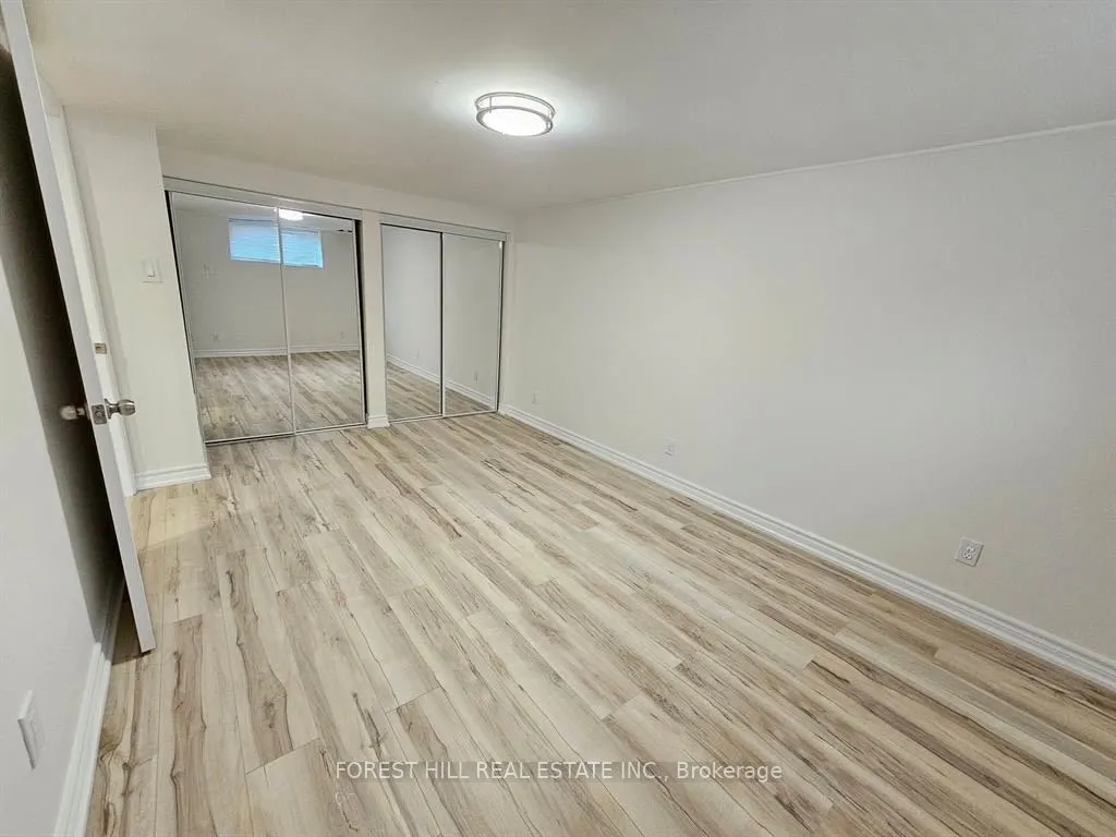 240 Martins Street, #B1