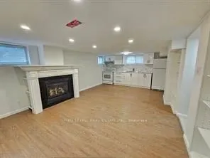 240 Martins Street, #B1