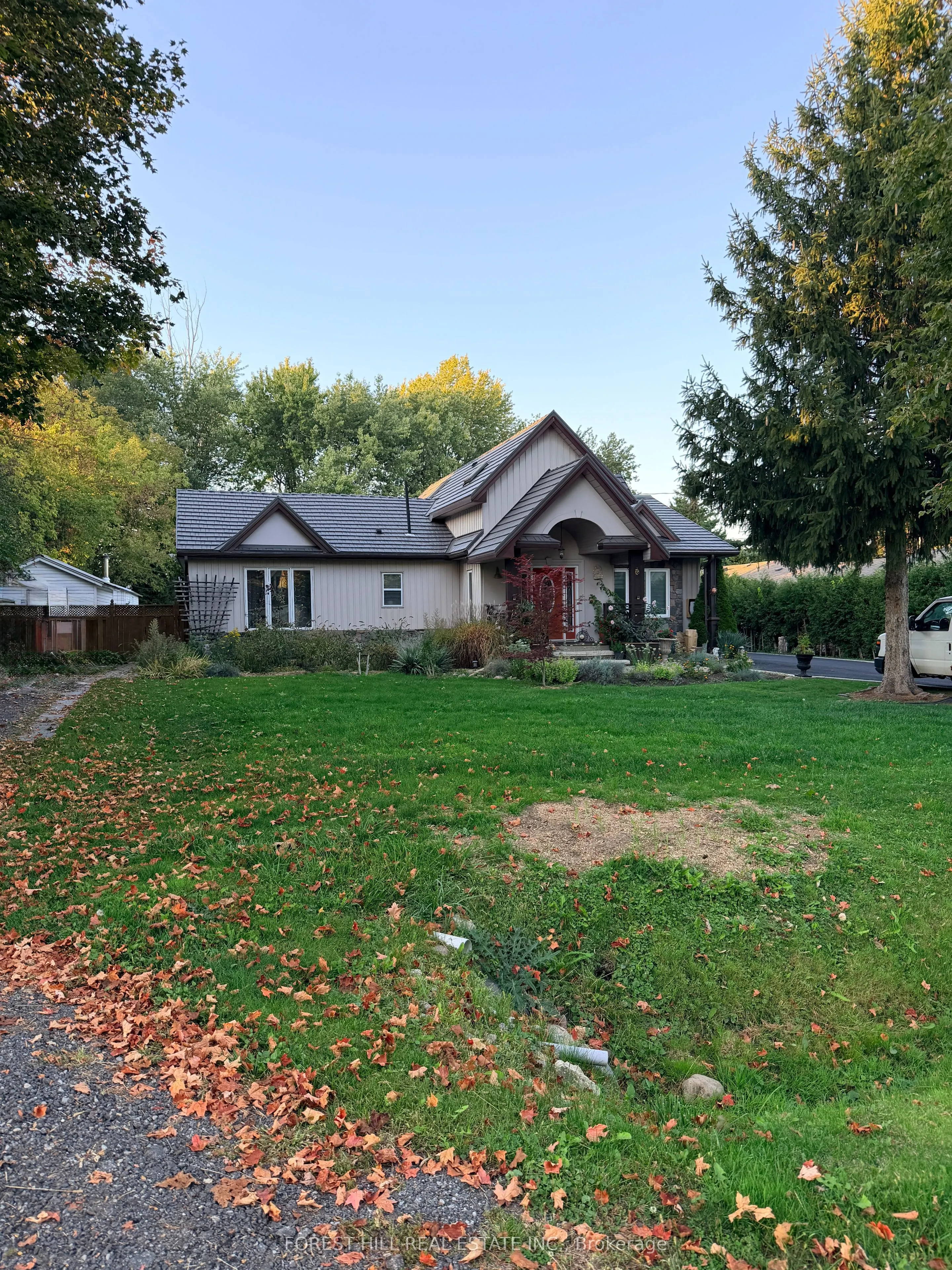 240 Martins Street, #B1