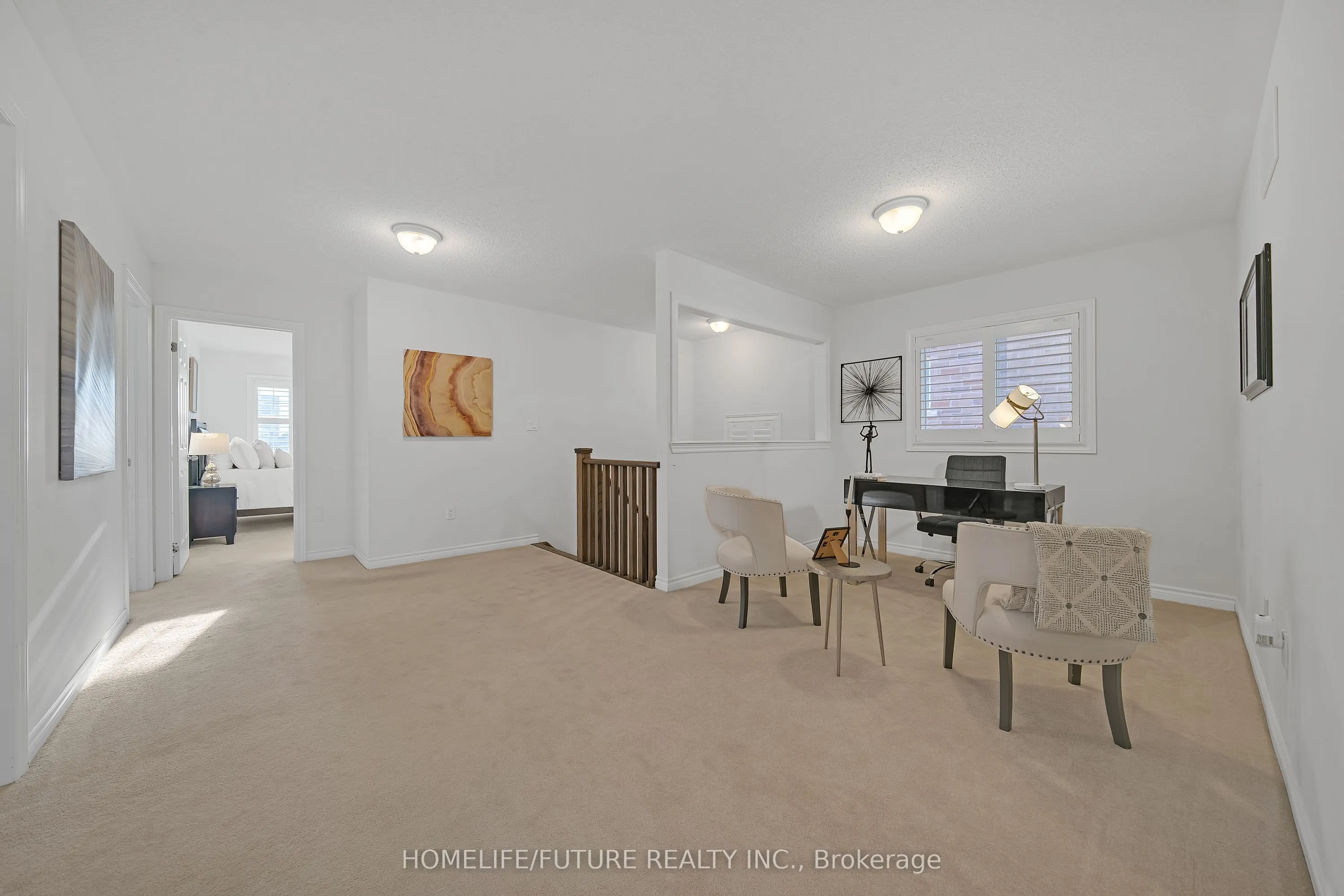 2557 Bridle Road