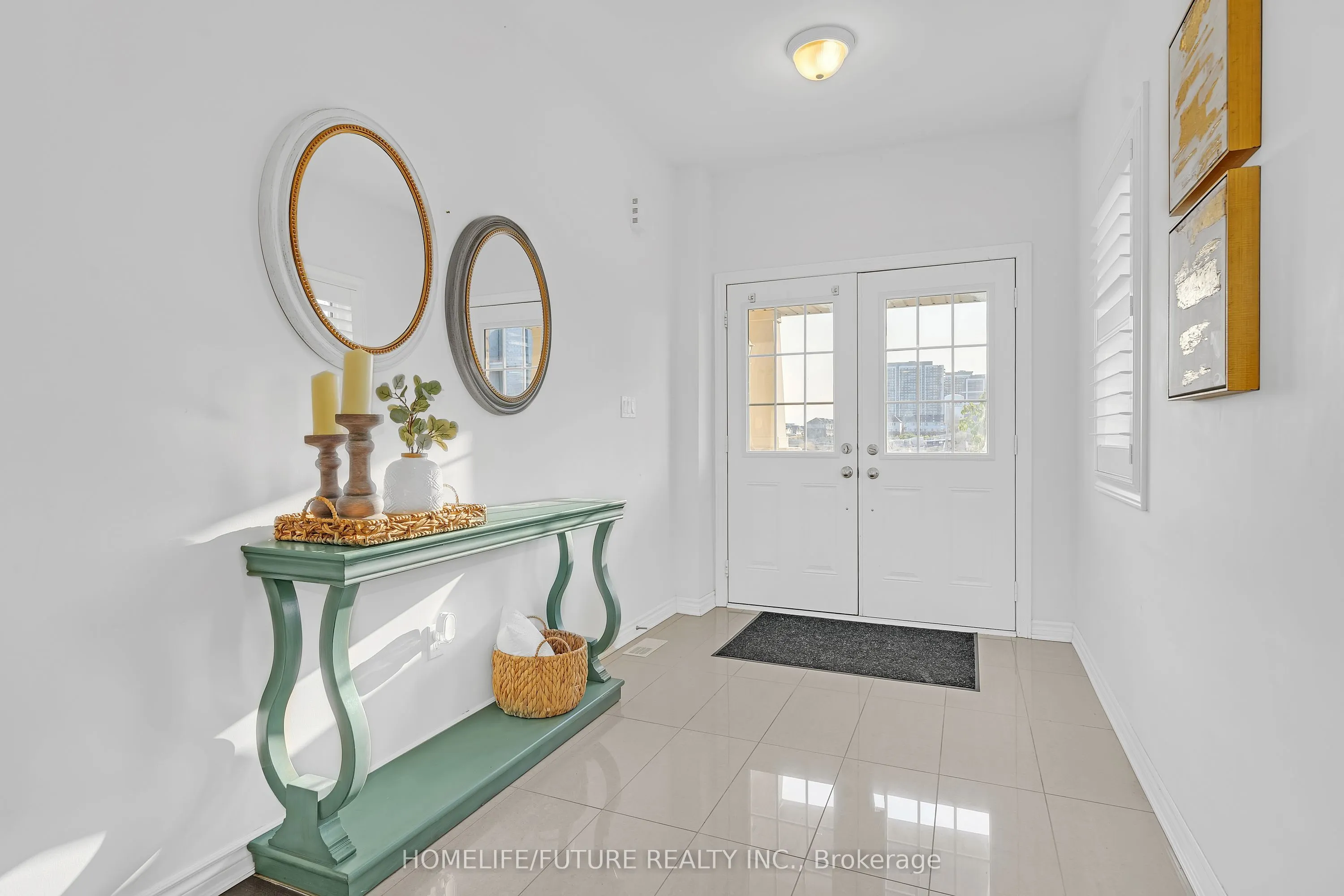 2557 Bridle Road