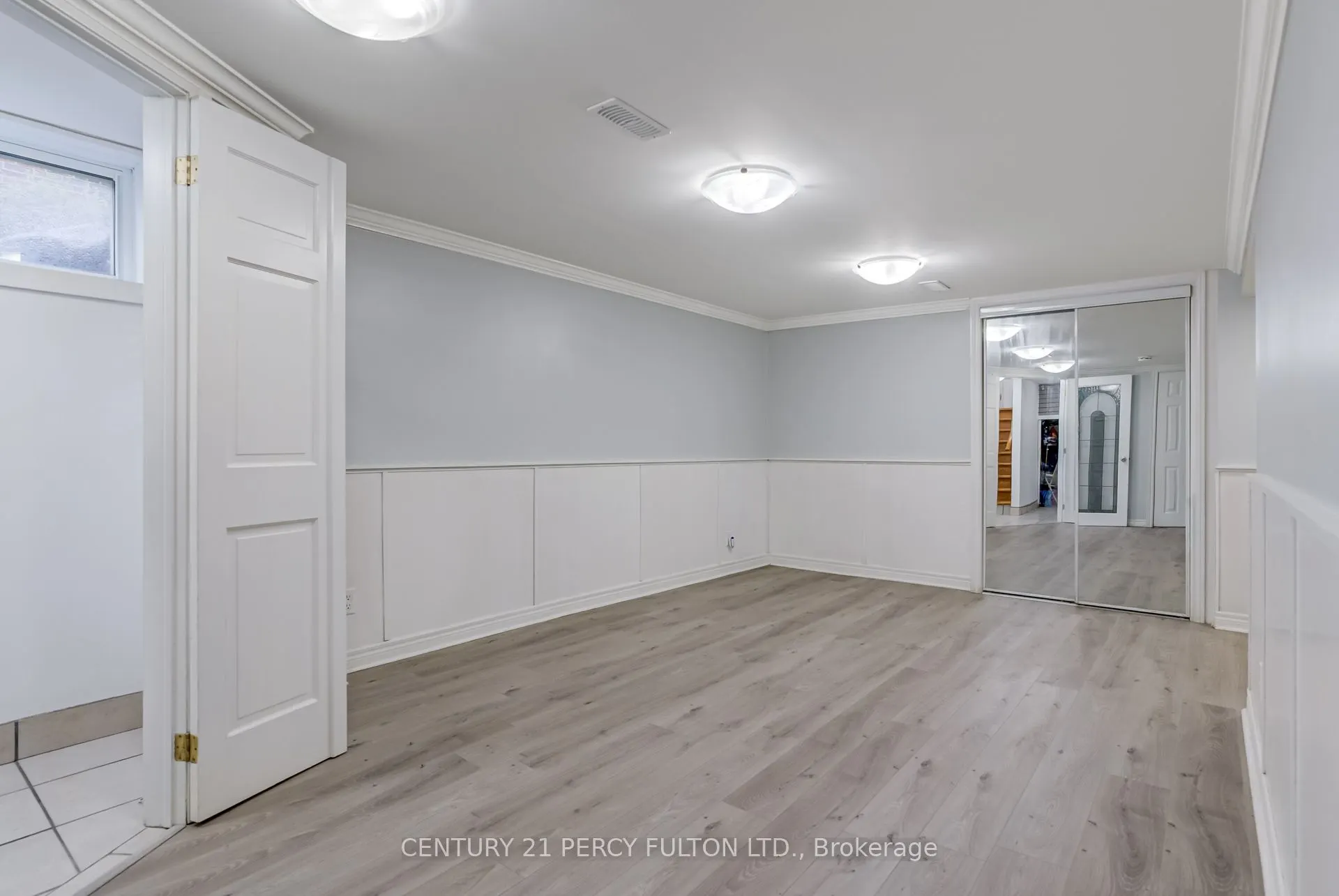62 Dale Avenue, #lower