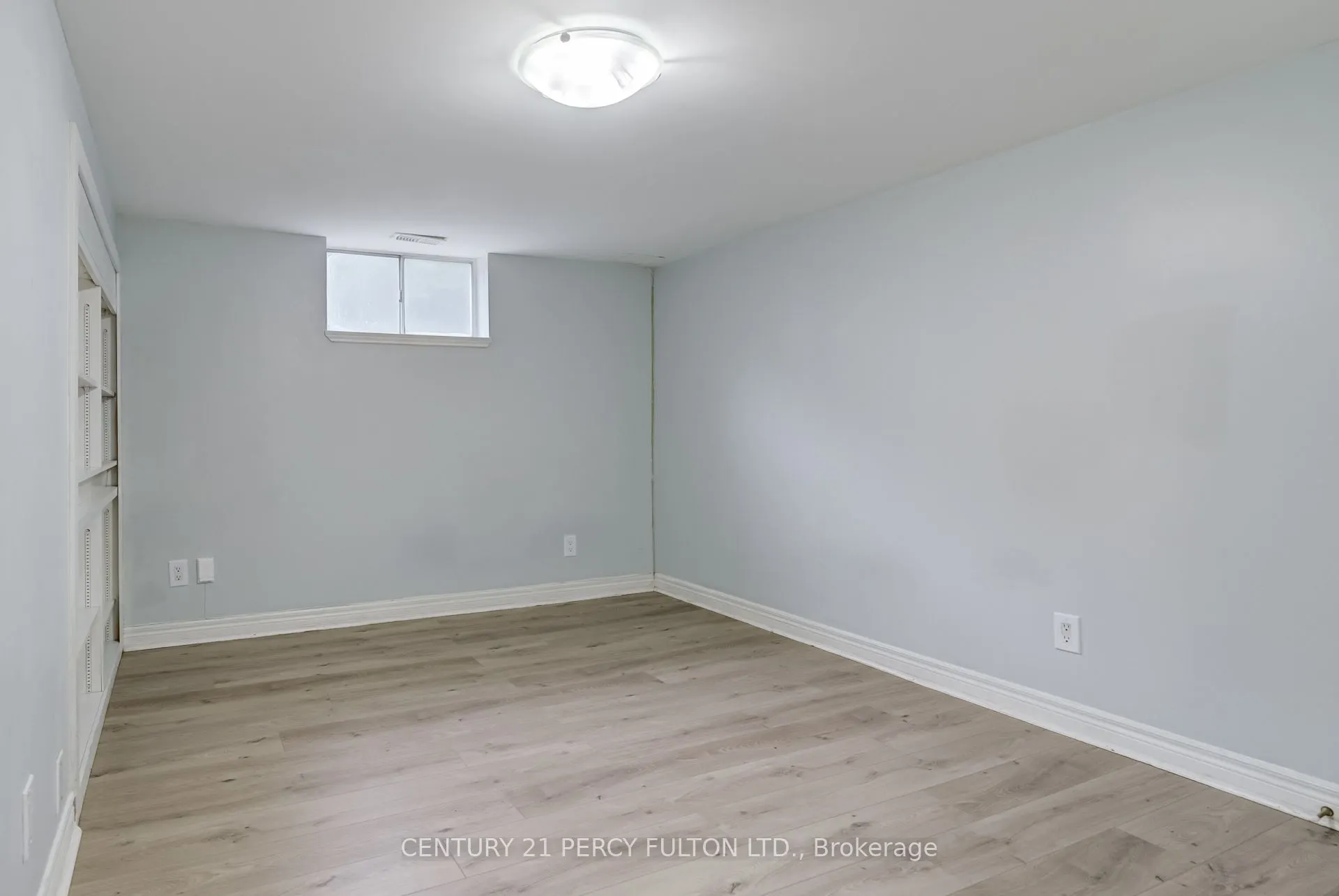 62 Dale Avenue, #lower