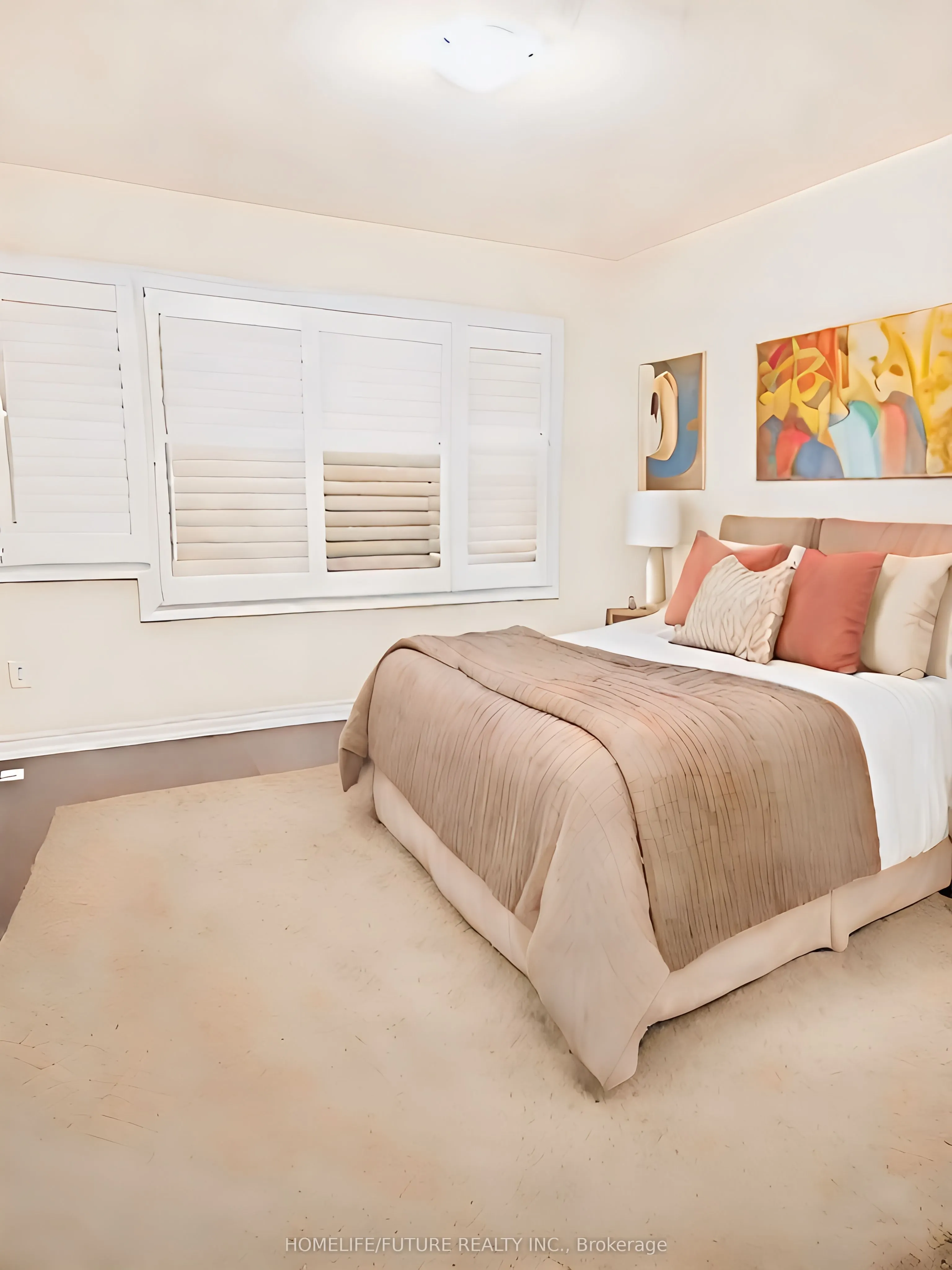 2426 Hibiscus Drive