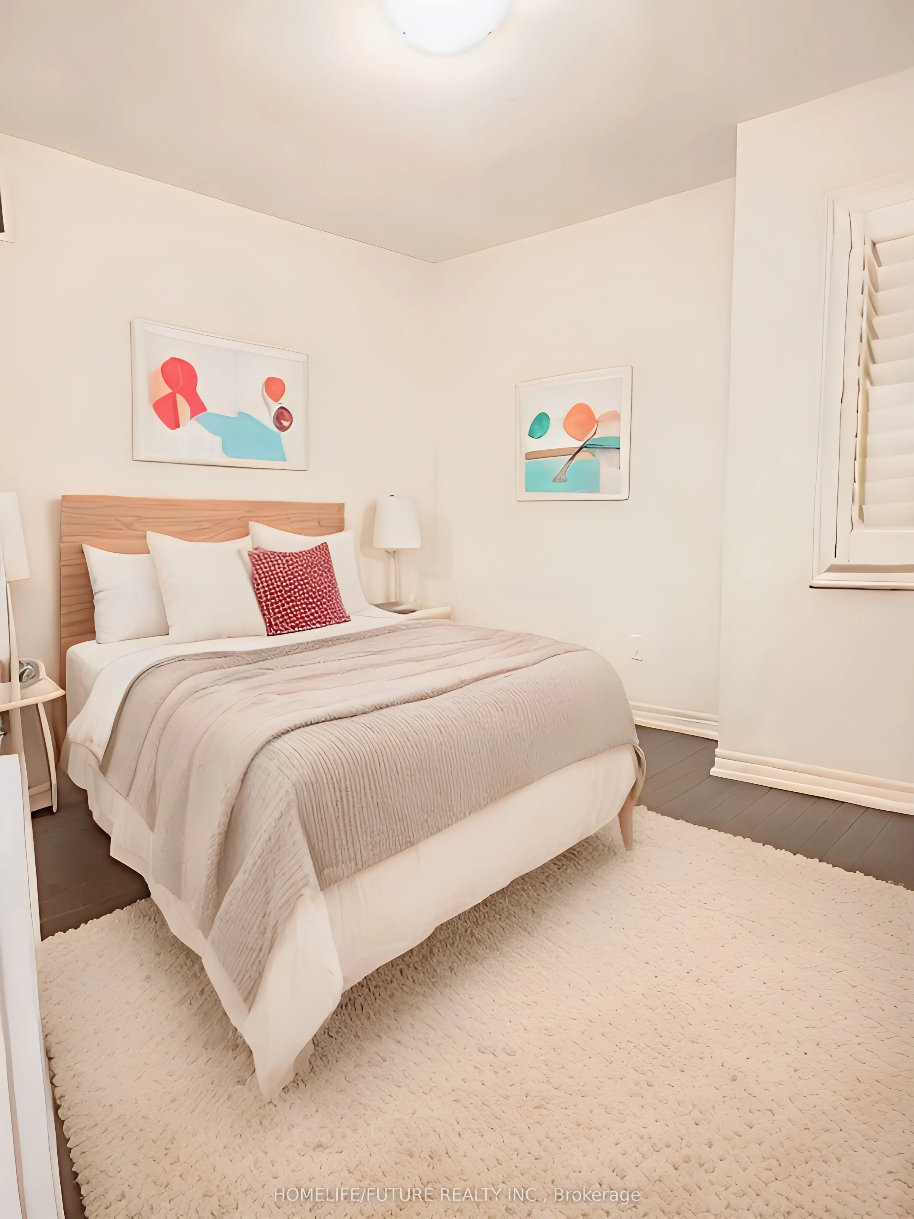 2426 Hibiscus Drive