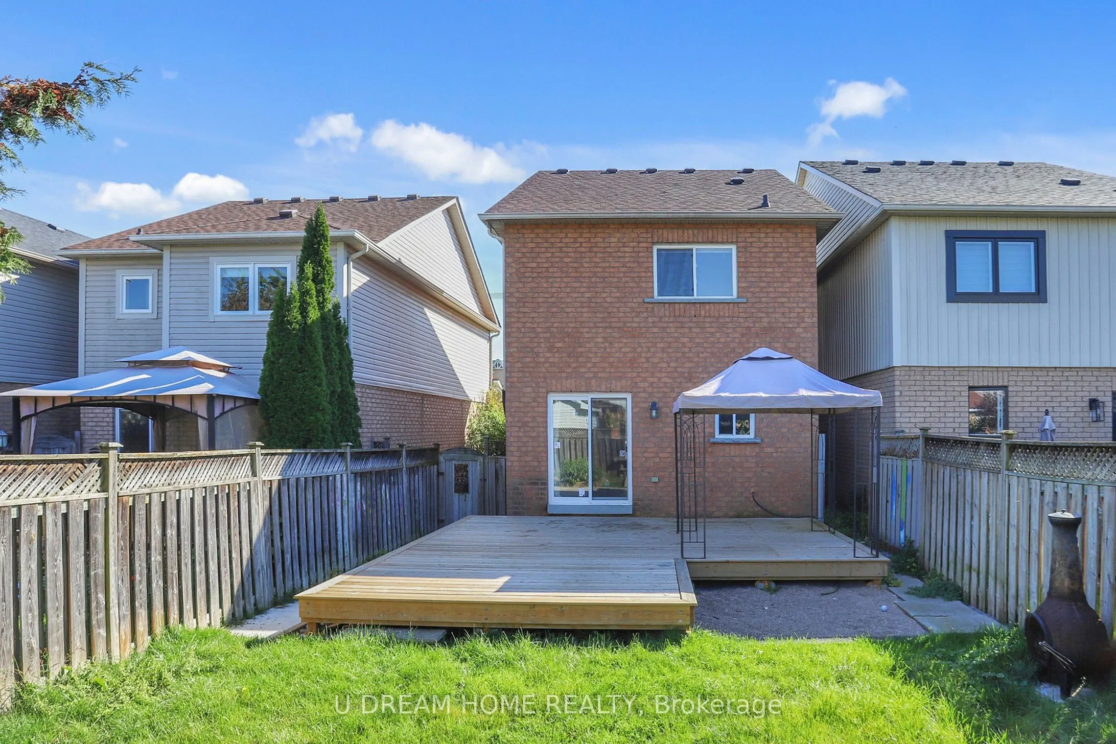 55 Catkins Crescent