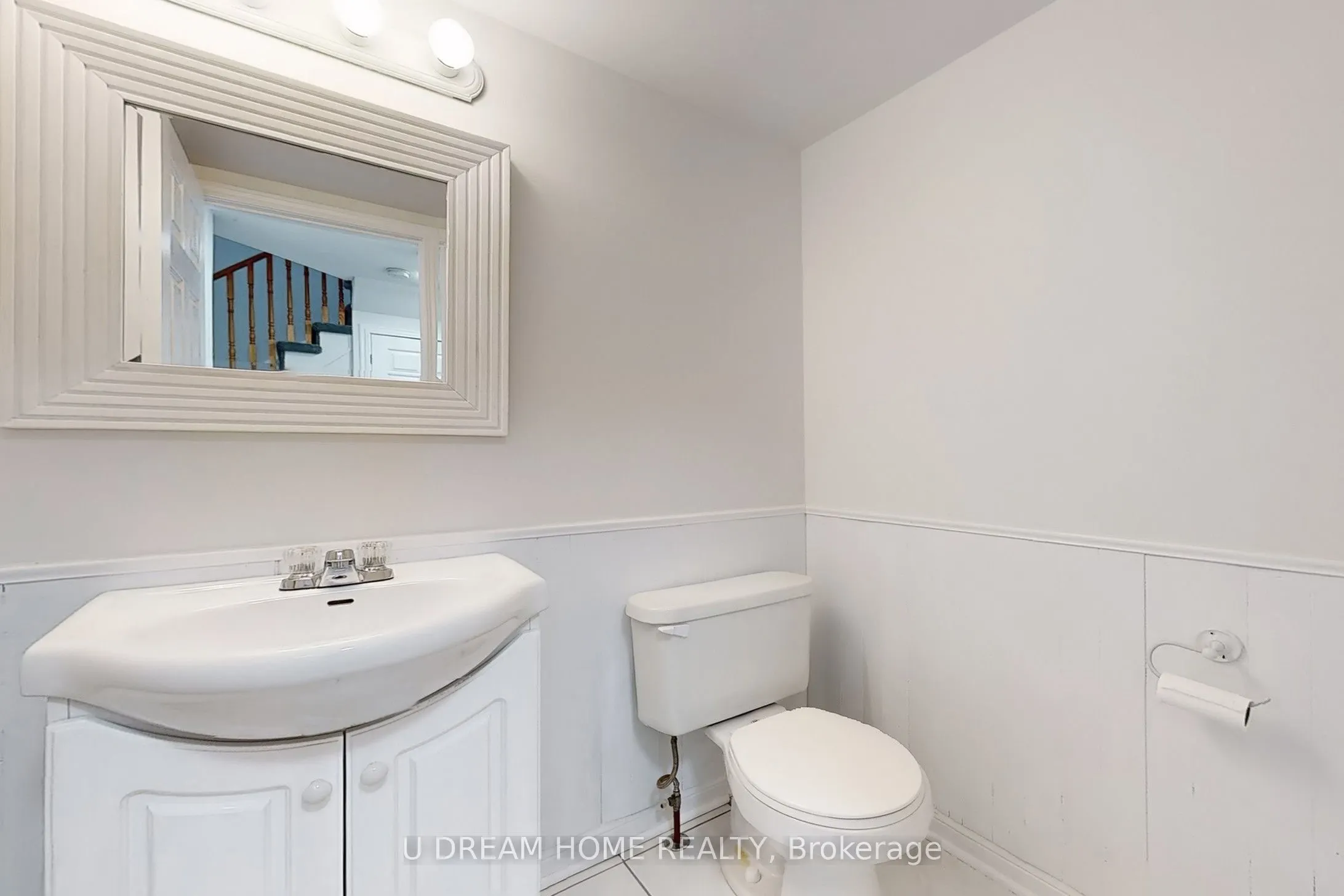 55 Catkins Crescent