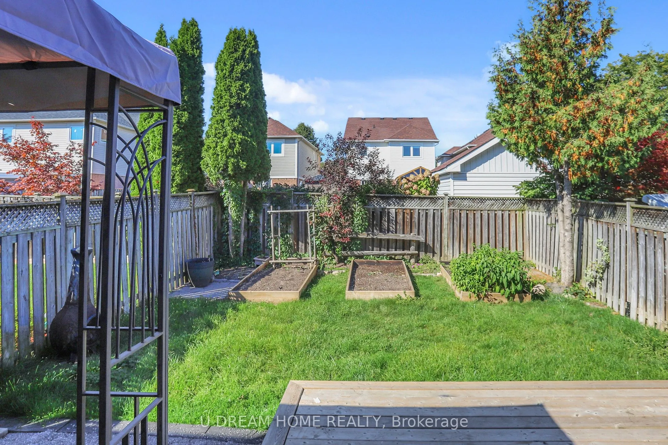 55 Catkins Crescent