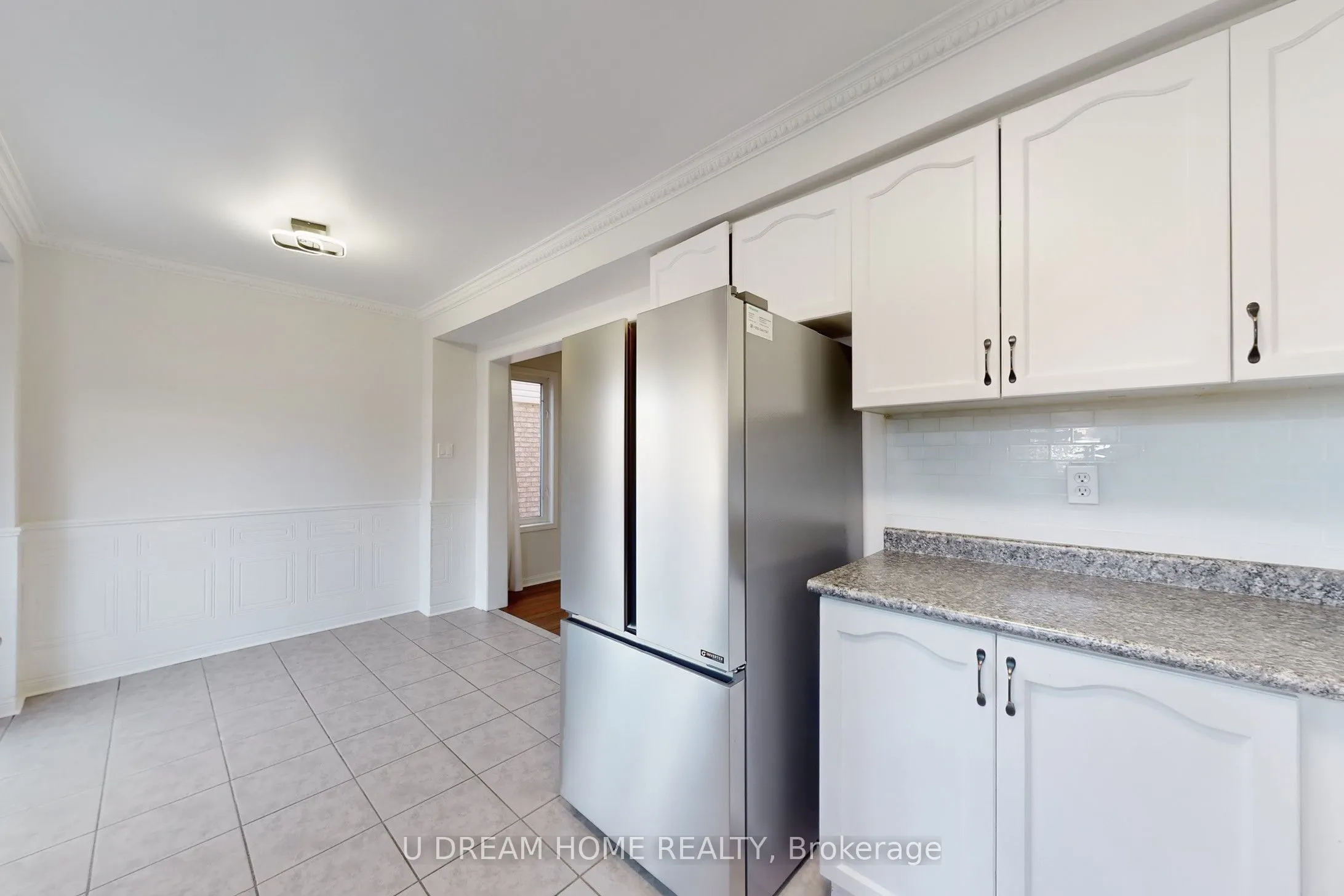 55 Catkins Crescent