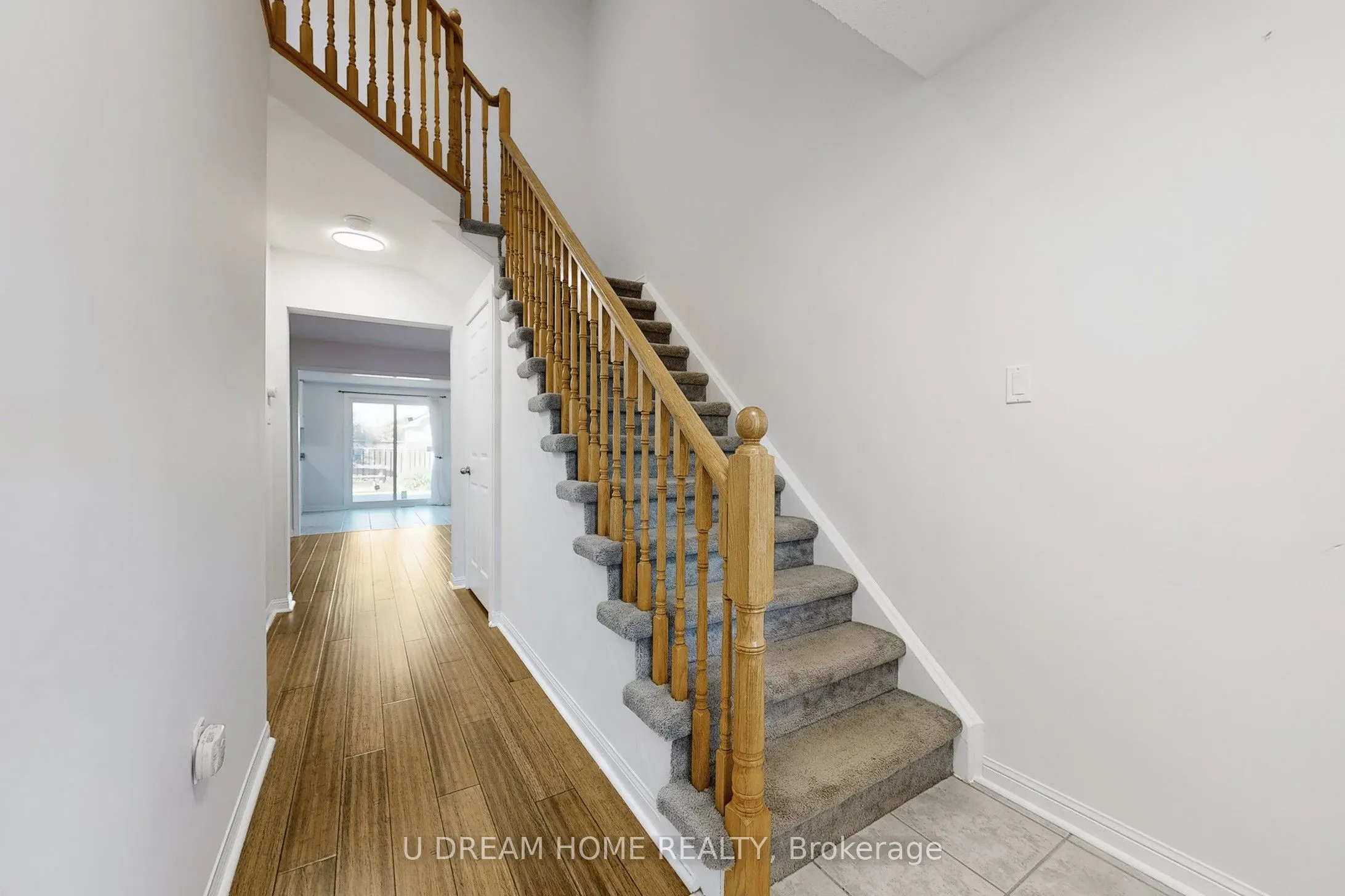 55 Catkins Crescent