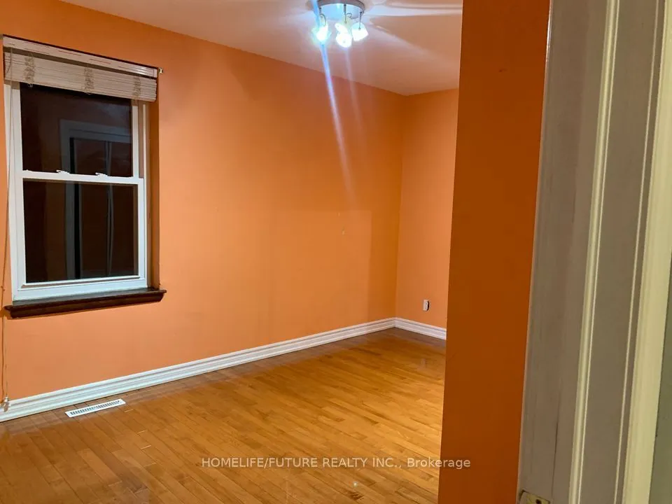 275 Tower Drive