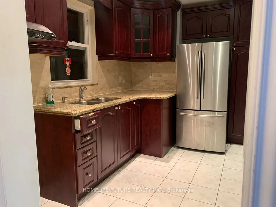 275 Tower Drive