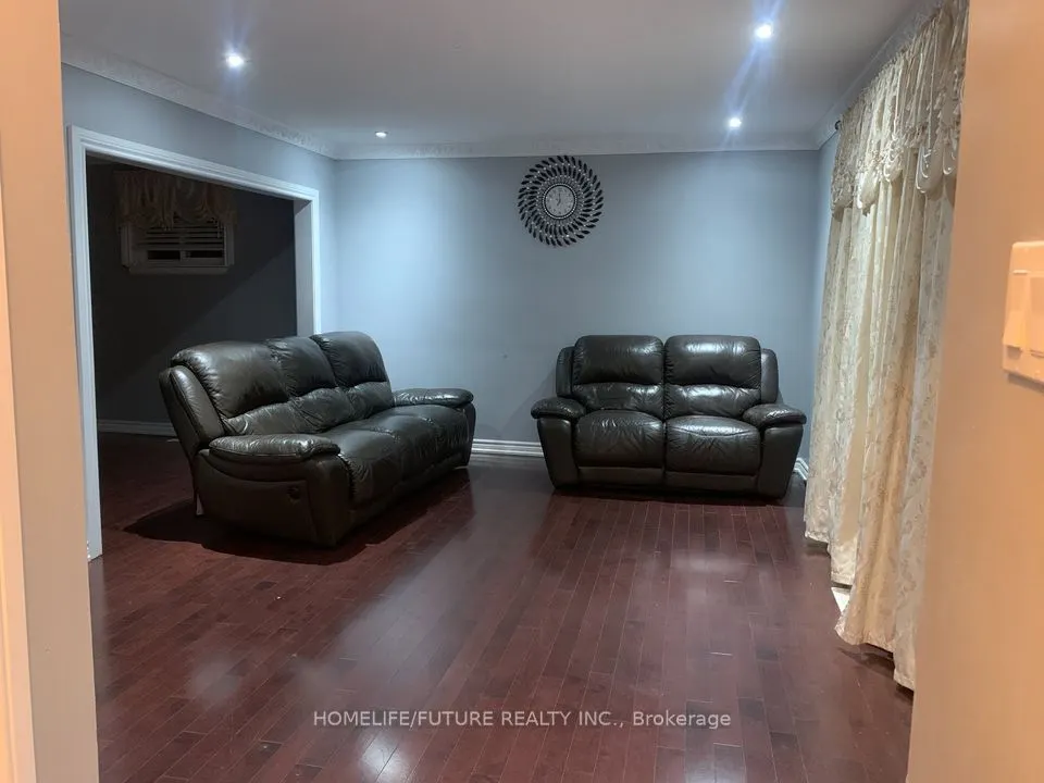 275 Tower Drive