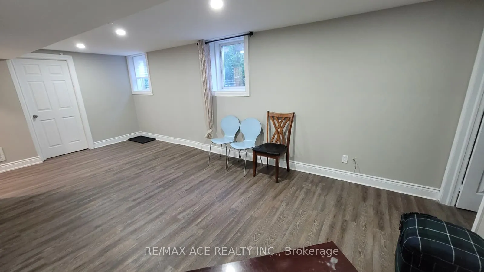 518 Annapolis Avenue, #Bsmt