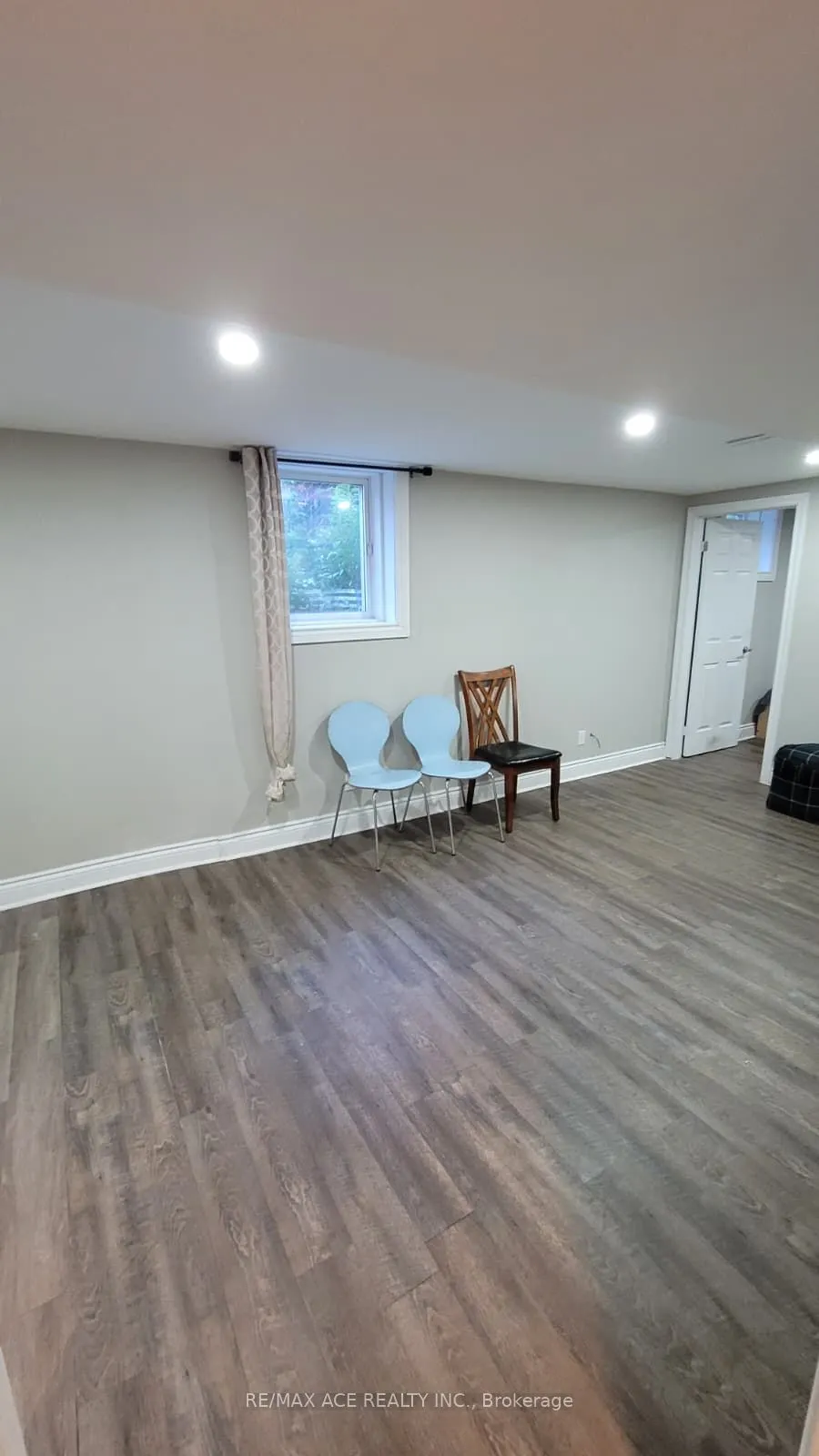 518 Annapolis Avenue, #Bsmt