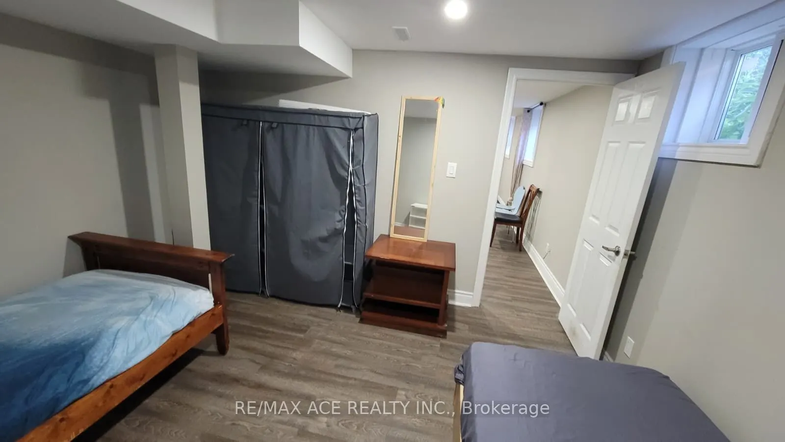 518 Annapolis Avenue, #Bsmt