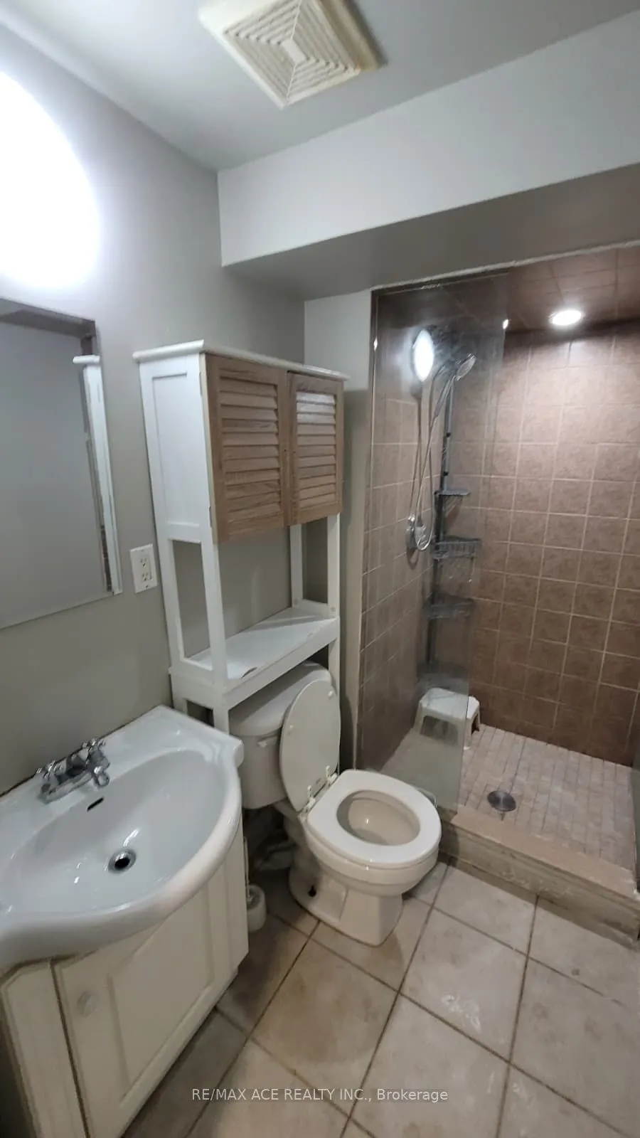 518 Annapolis Avenue, #Bsmt