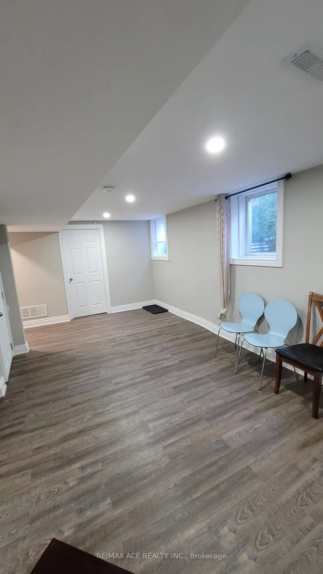 518 Annapolis Avenue, #Bsmt