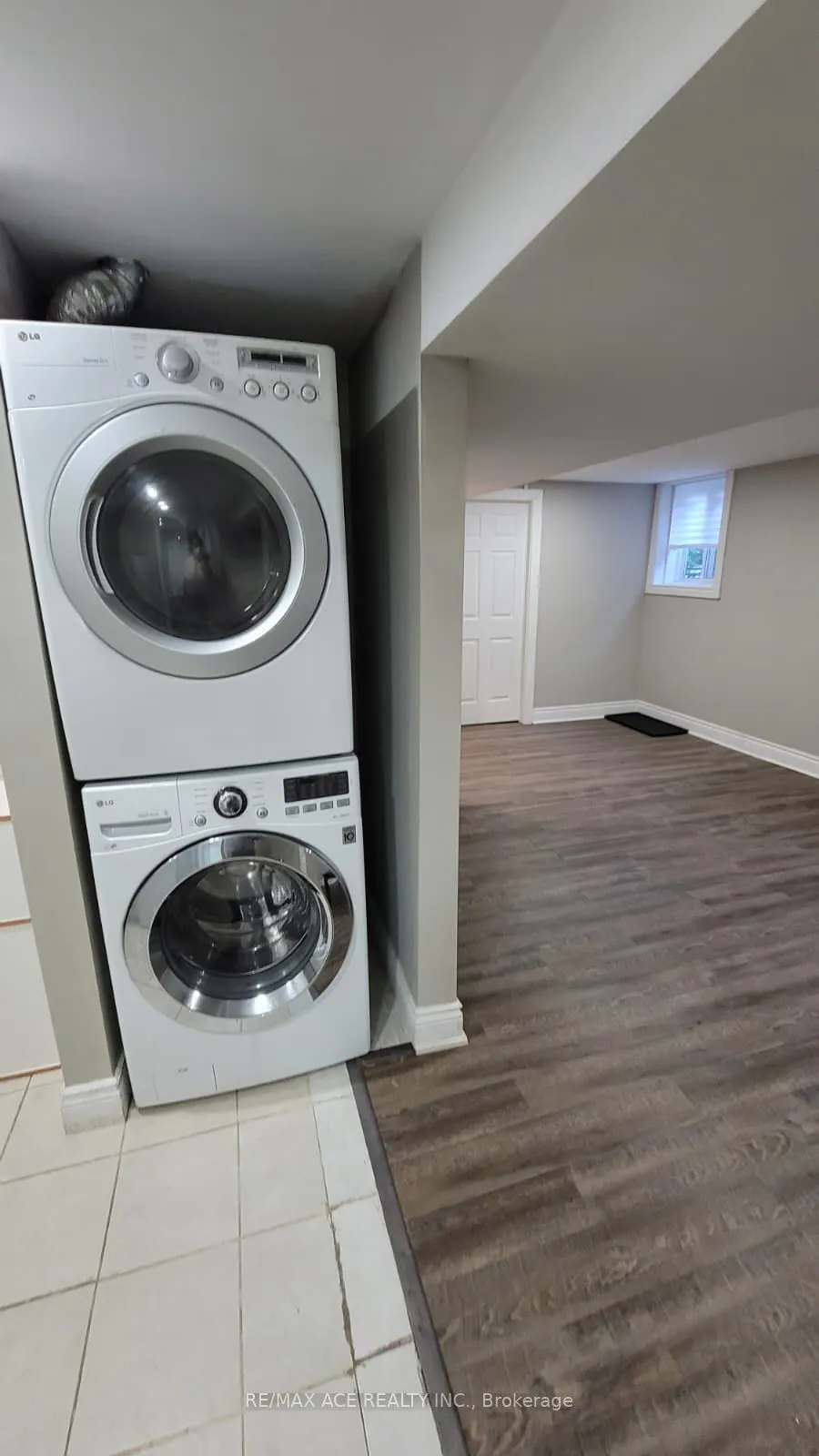 518 Annapolis Avenue, #Bsmt