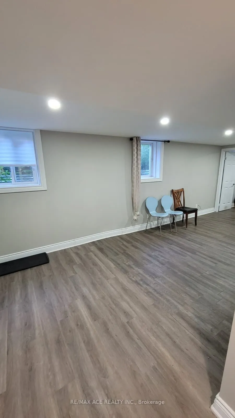 518 Annapolis Avenue, #Bsmt