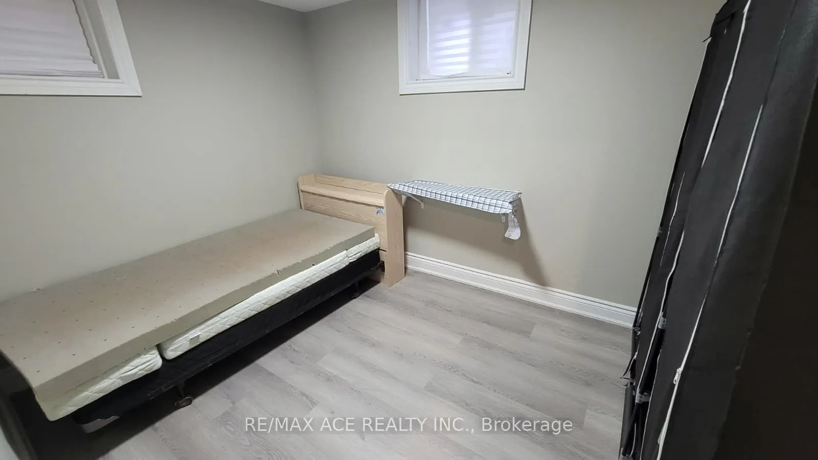 518 Annapolis Avenue, #Bsmt