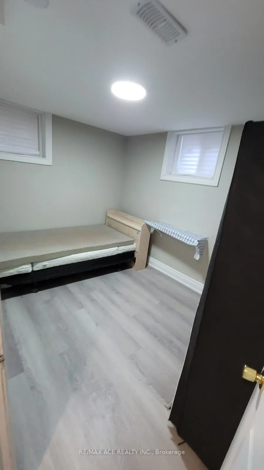 518 Annapolis Avenue, #Bsmt