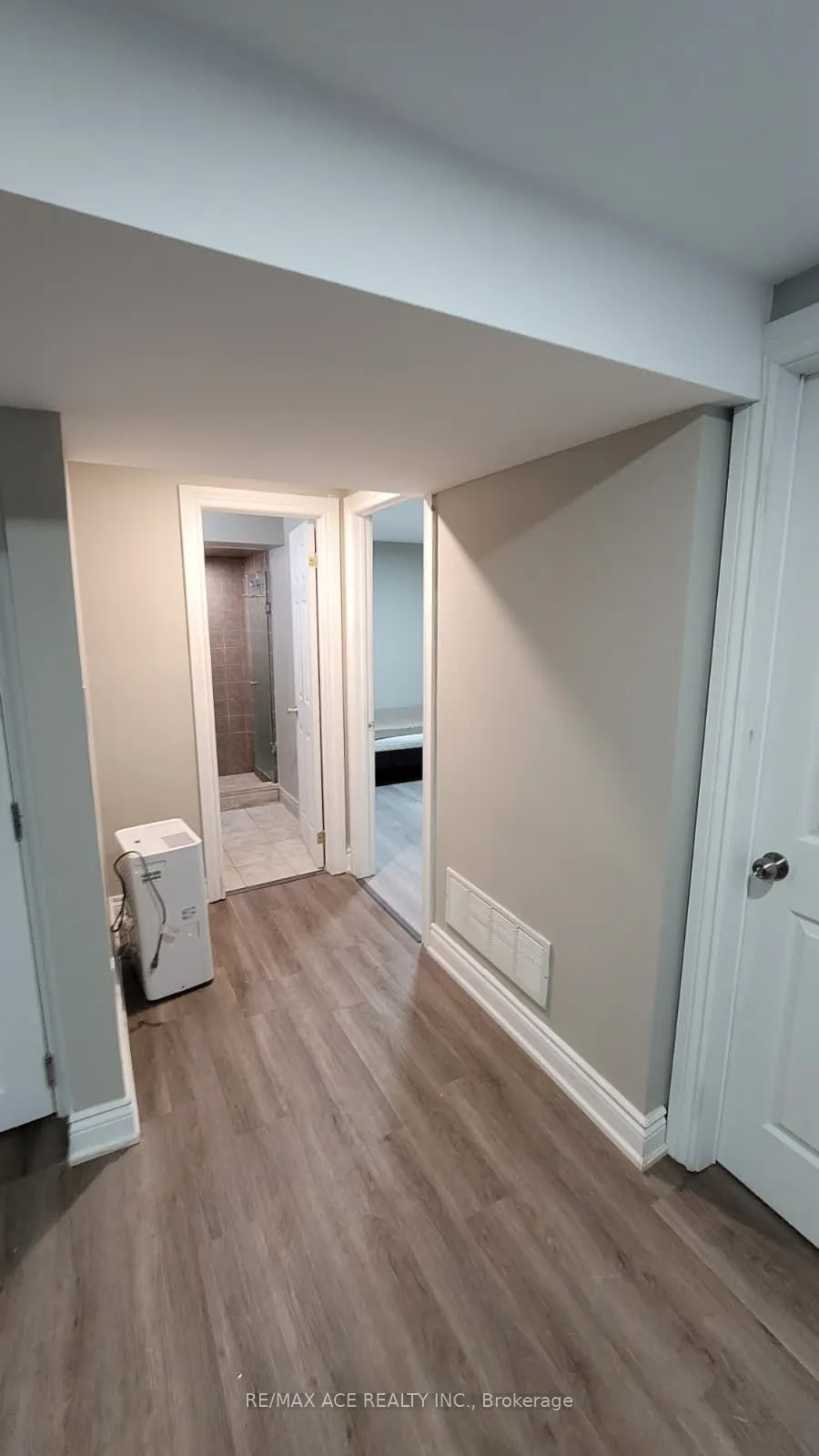518 Annapolis Avenue, #Bsmt