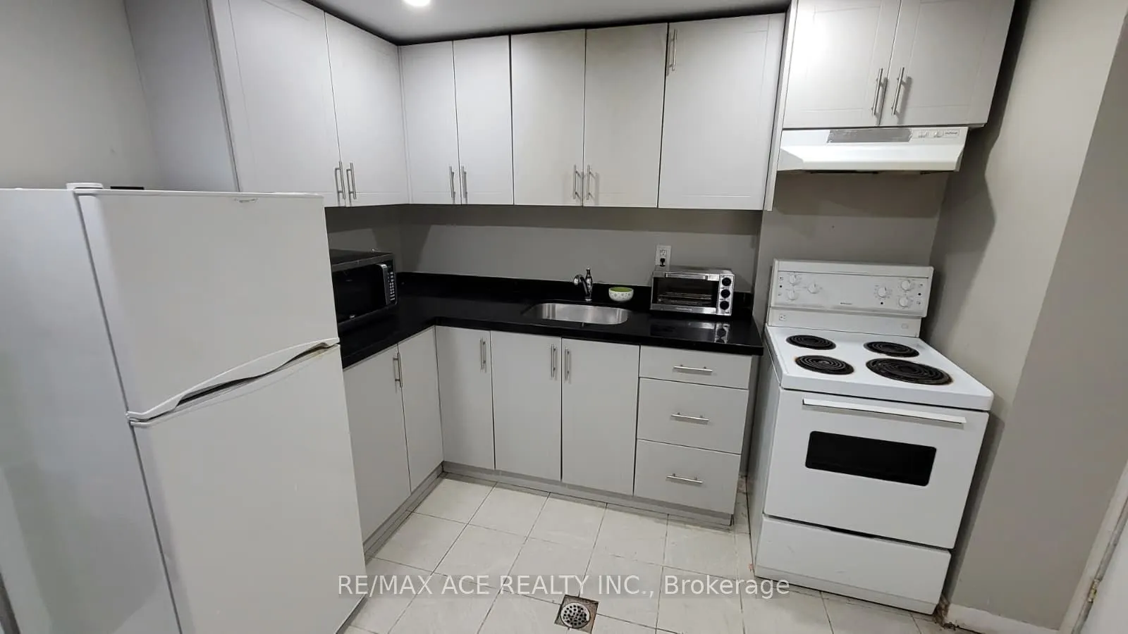 518 Annapolis Avenue, #Bsmt