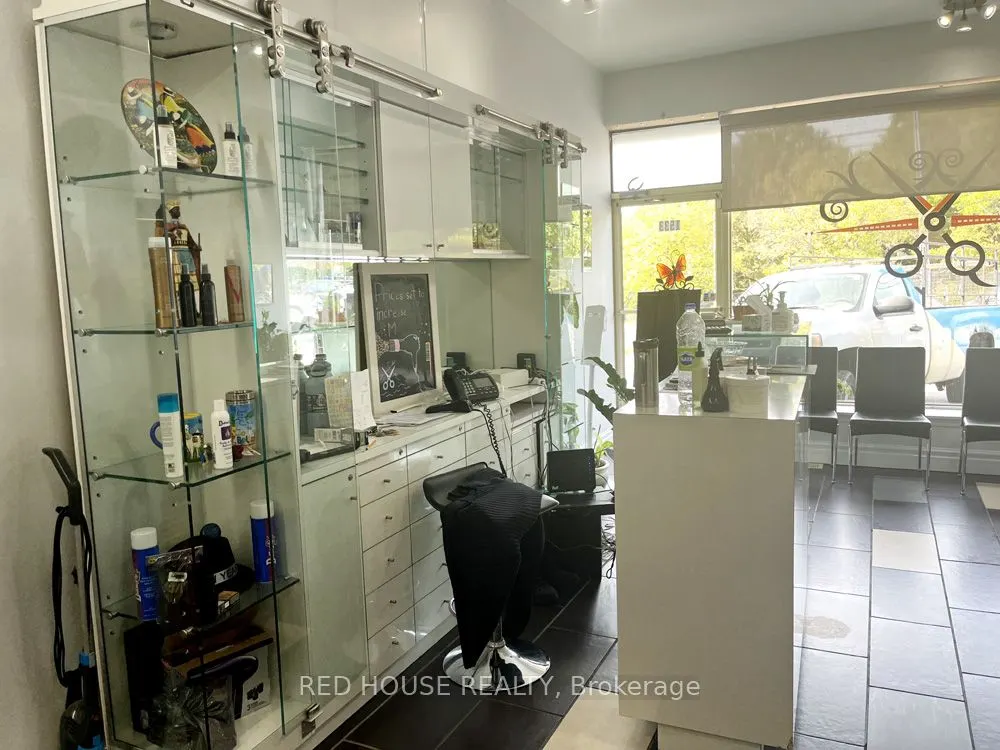 1533 O'Connor Drive
