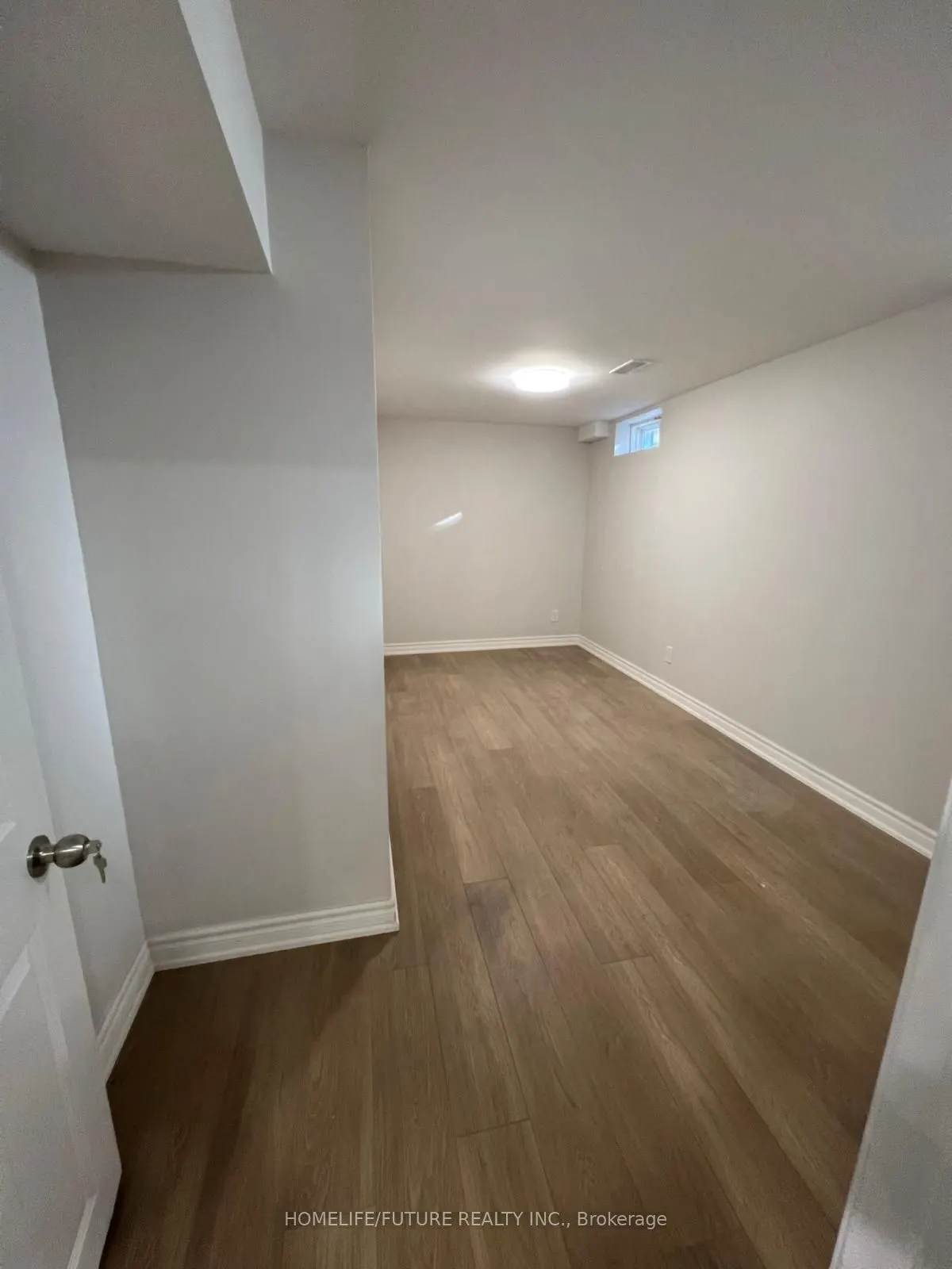 97 Haskell Avenue, #Bsmt
