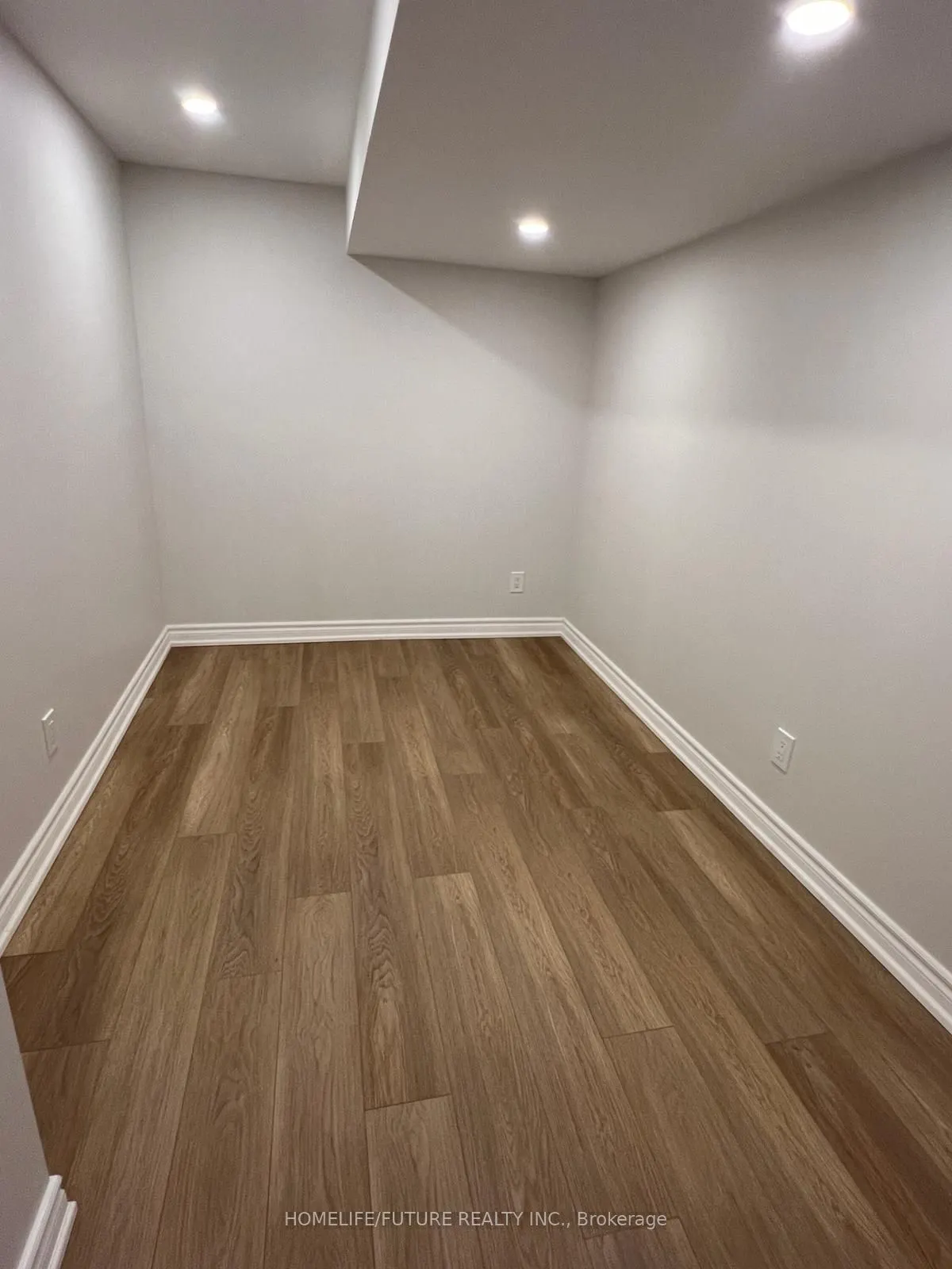 97 Haskell Avenue, #Bsmt