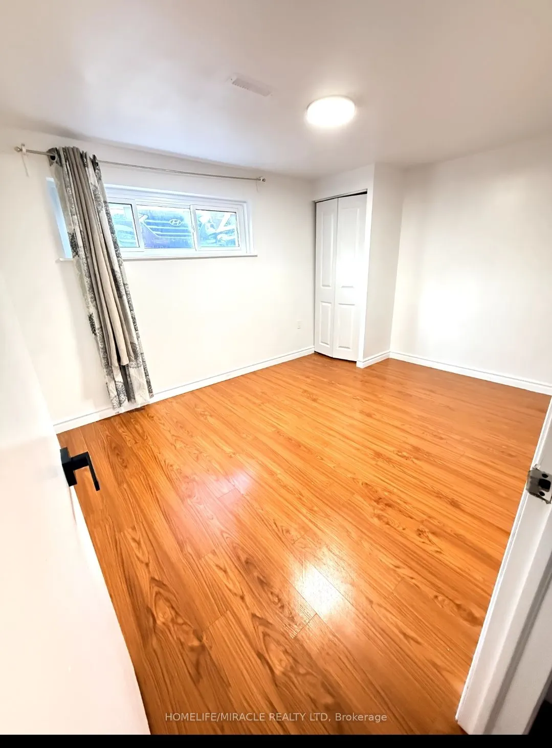 289 Coronation Drive, #Basement