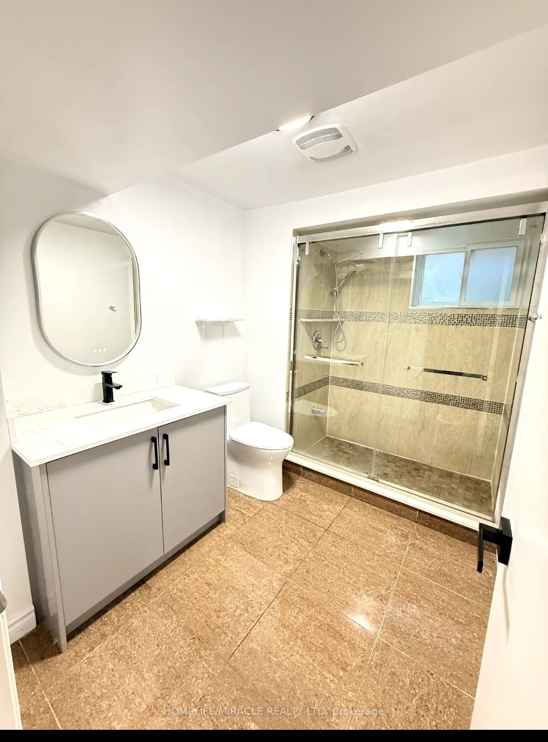 289 Coronation Drive, #Basement