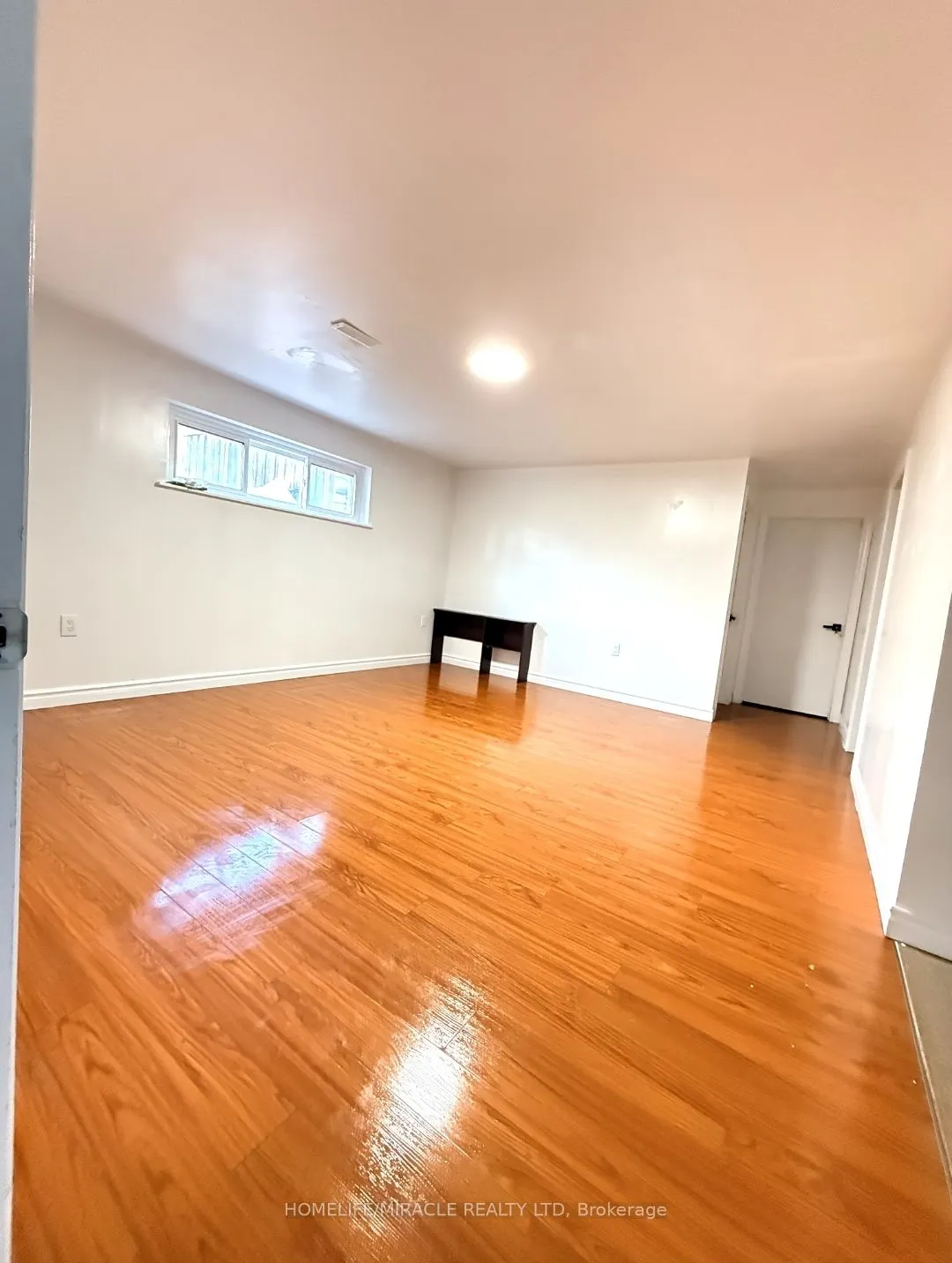 289 Coronation Drive, #Basement