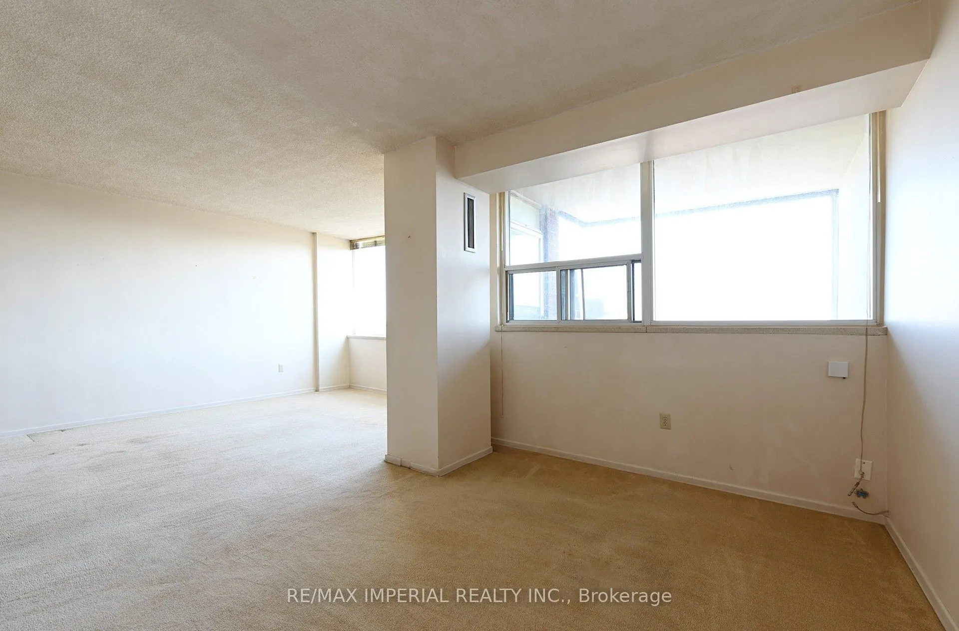 45 Silver Springs Boulevard, #1111