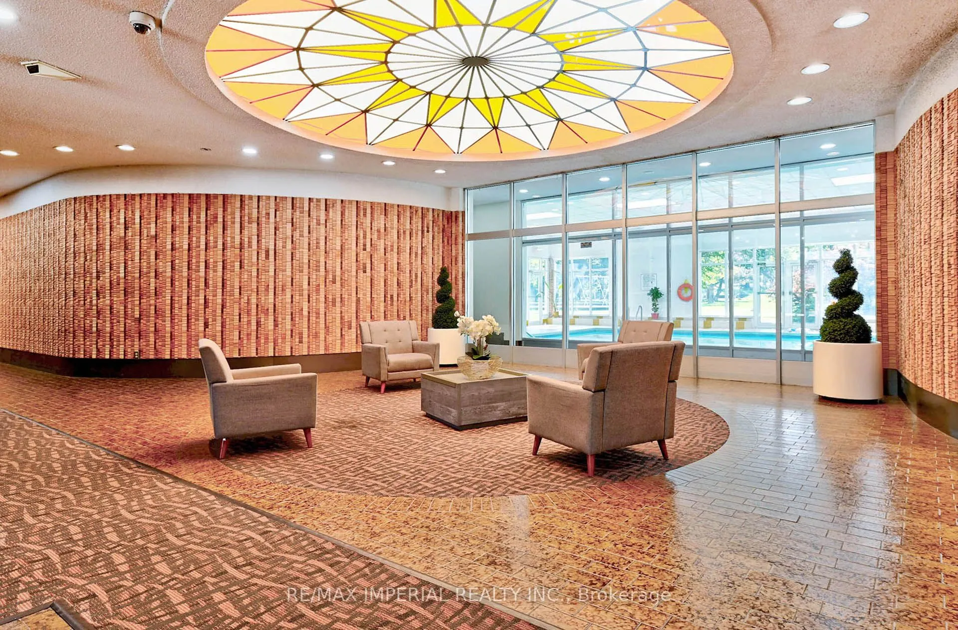 45 Silver Springs Boulevard, #1111