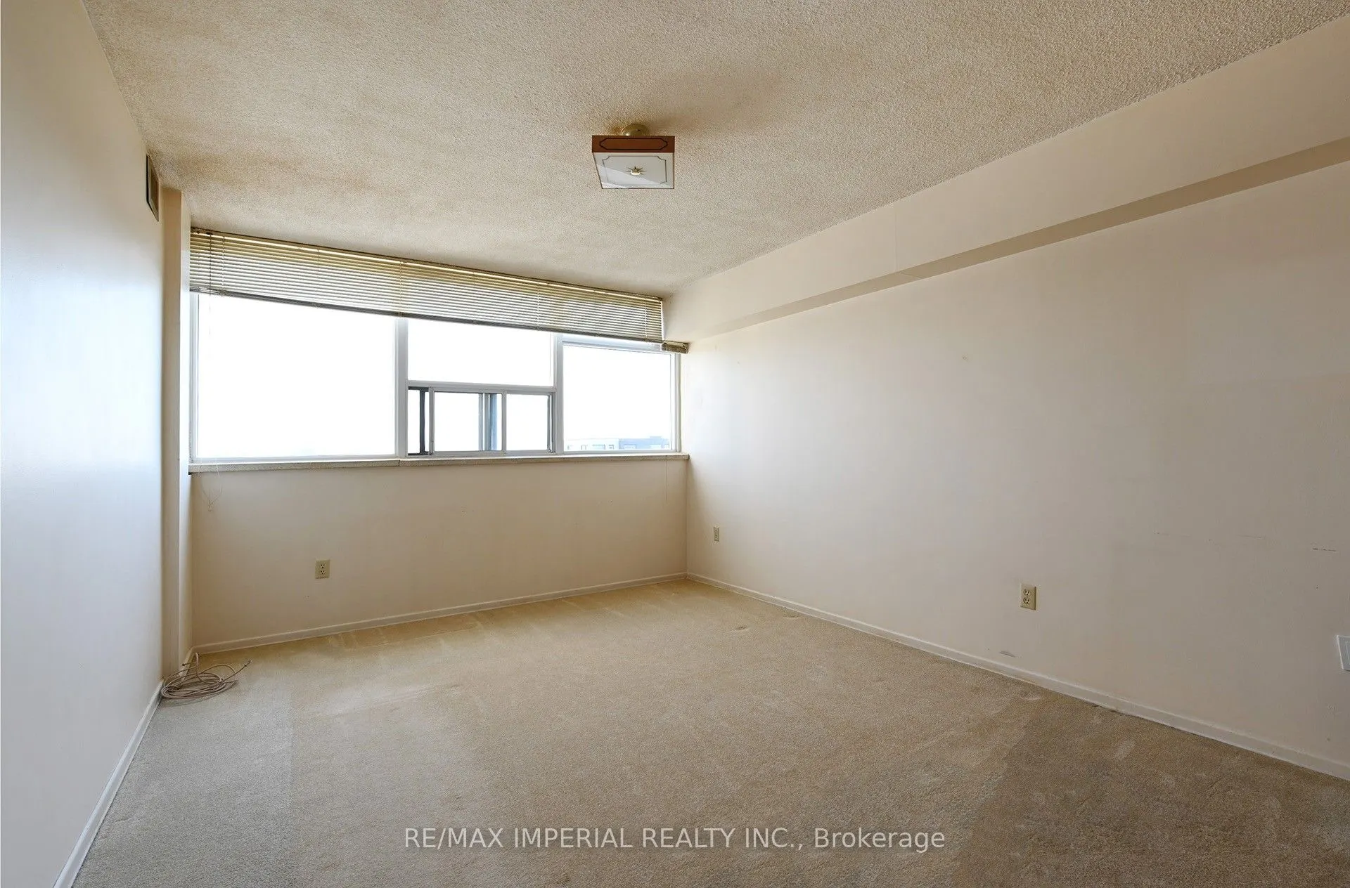 45 Silver Springs Boulevard, #1111