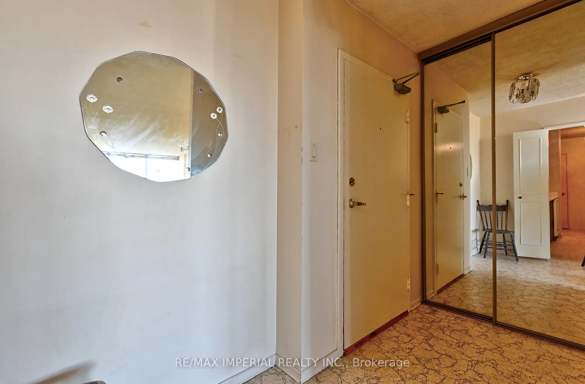 45 Silver Springs Boulevard, #1111