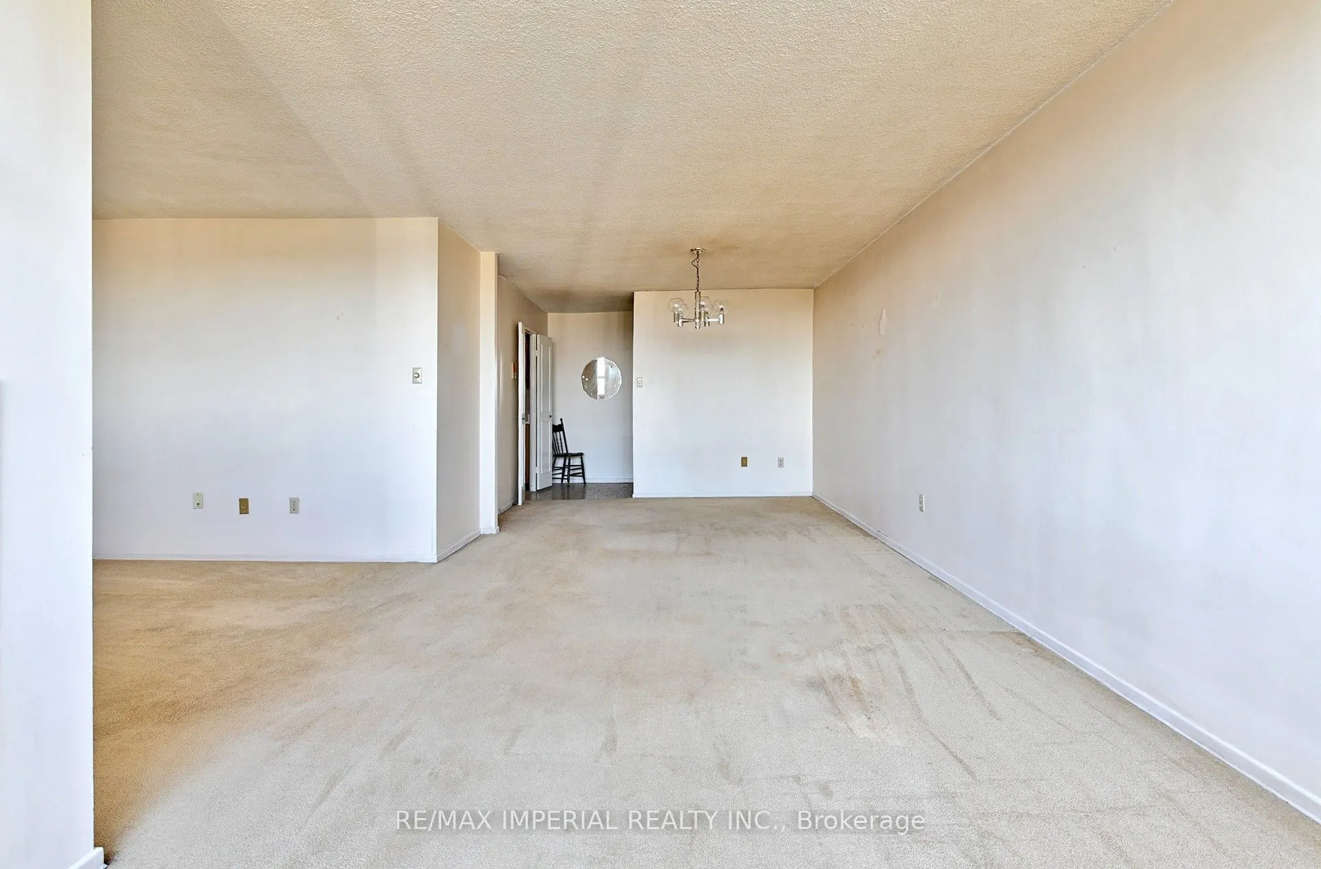 45 Silver Springs Boulevard, #1111