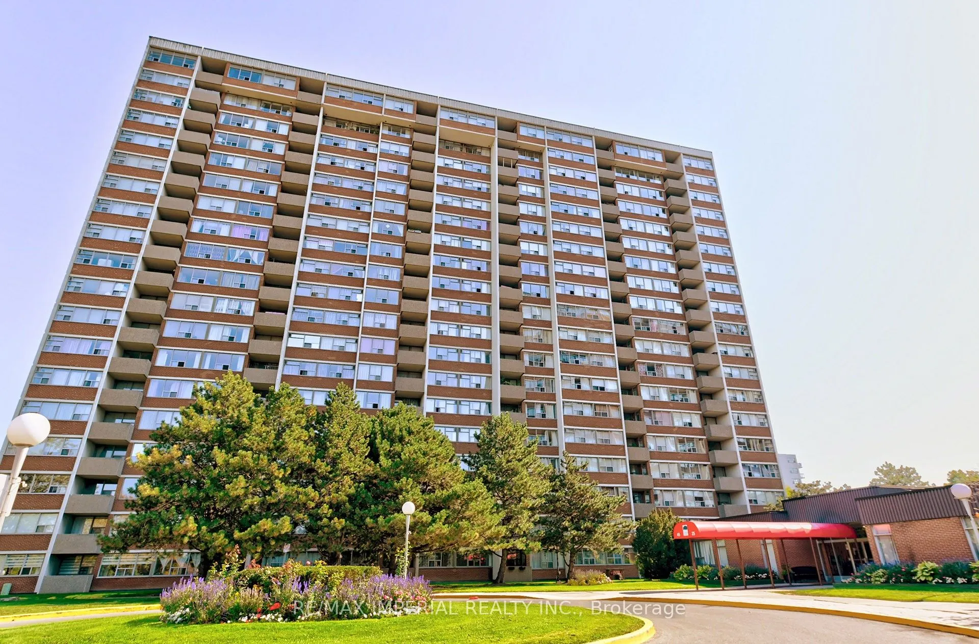 45 Silver Springs Boulevard, #1111