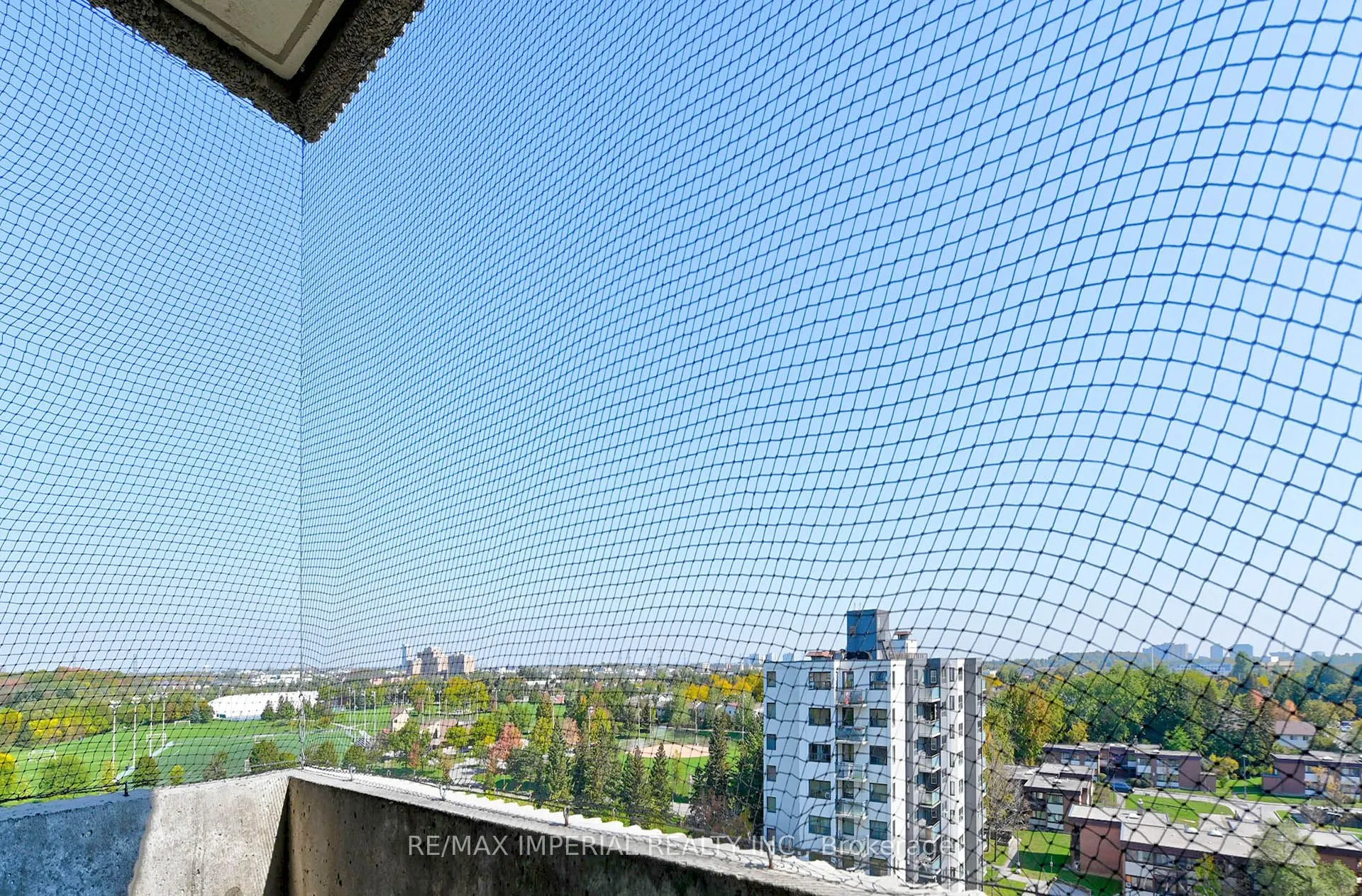 45 Silver Springs Boulevard, #1111