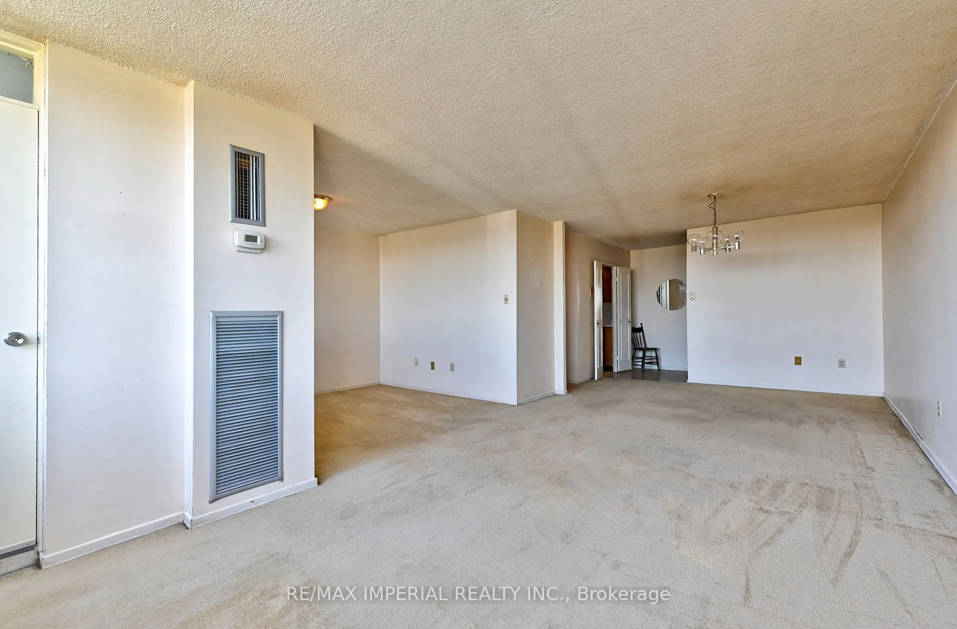 45 Silver Springs Boulevard, #1111