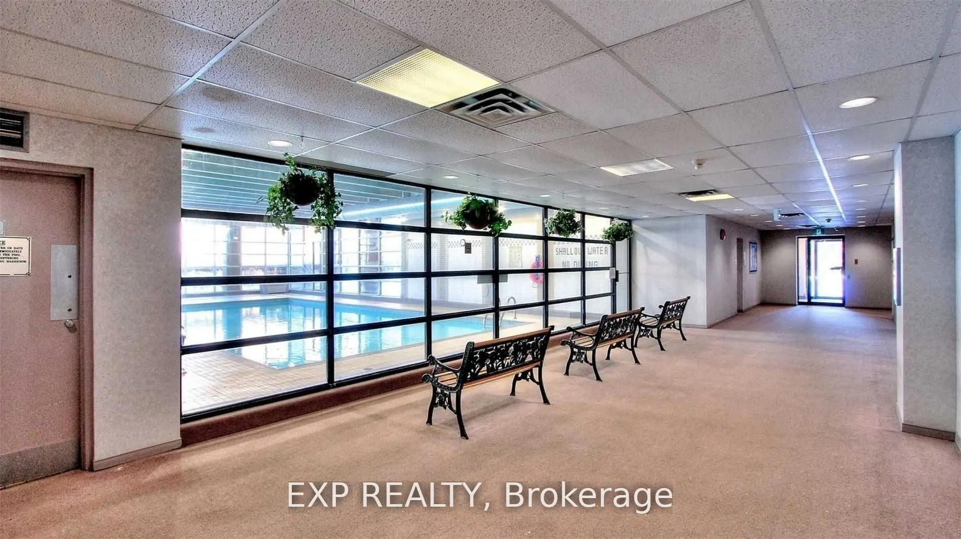 330 McCowan Road, #712