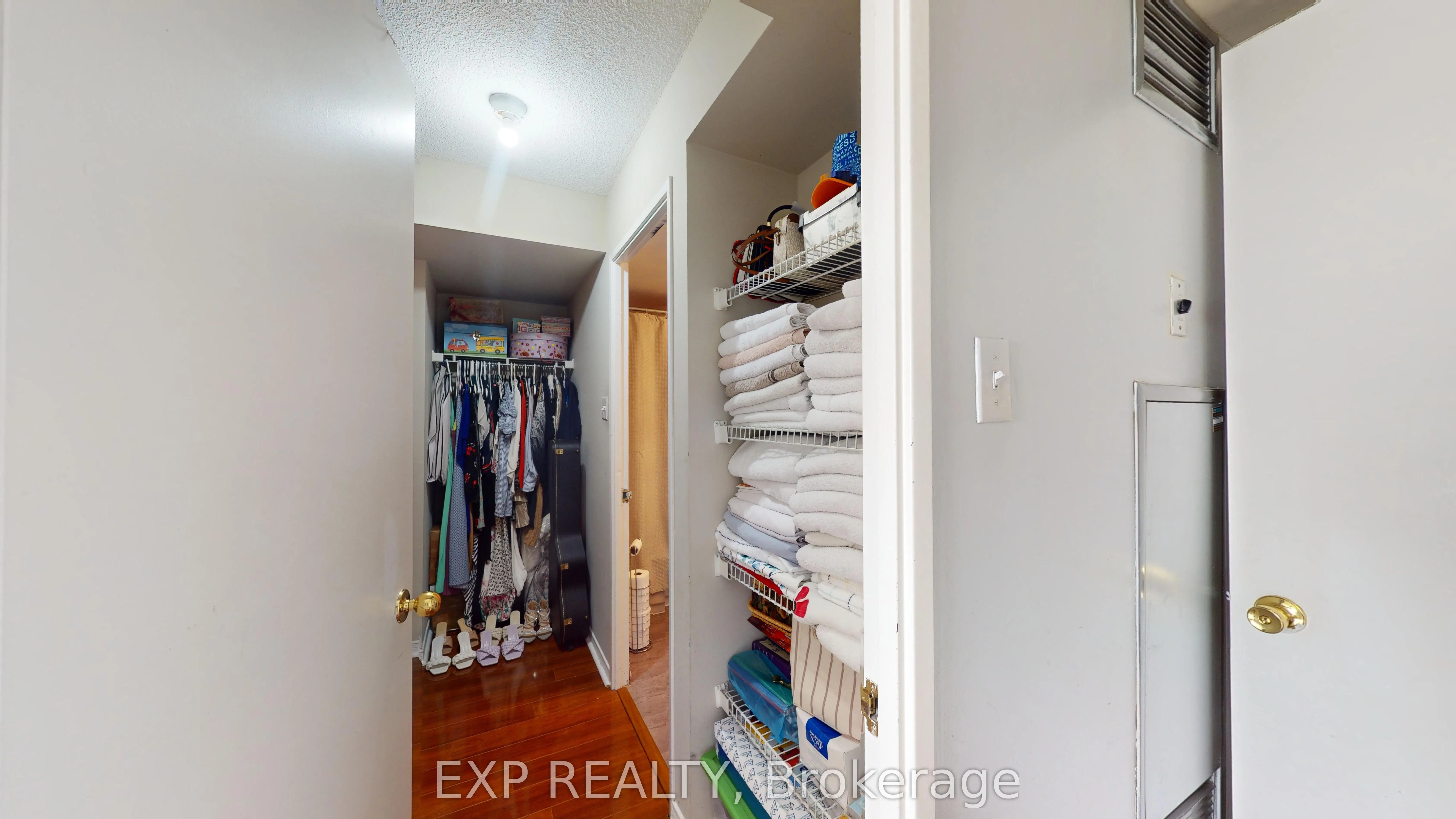 330 McCowan Road, #712