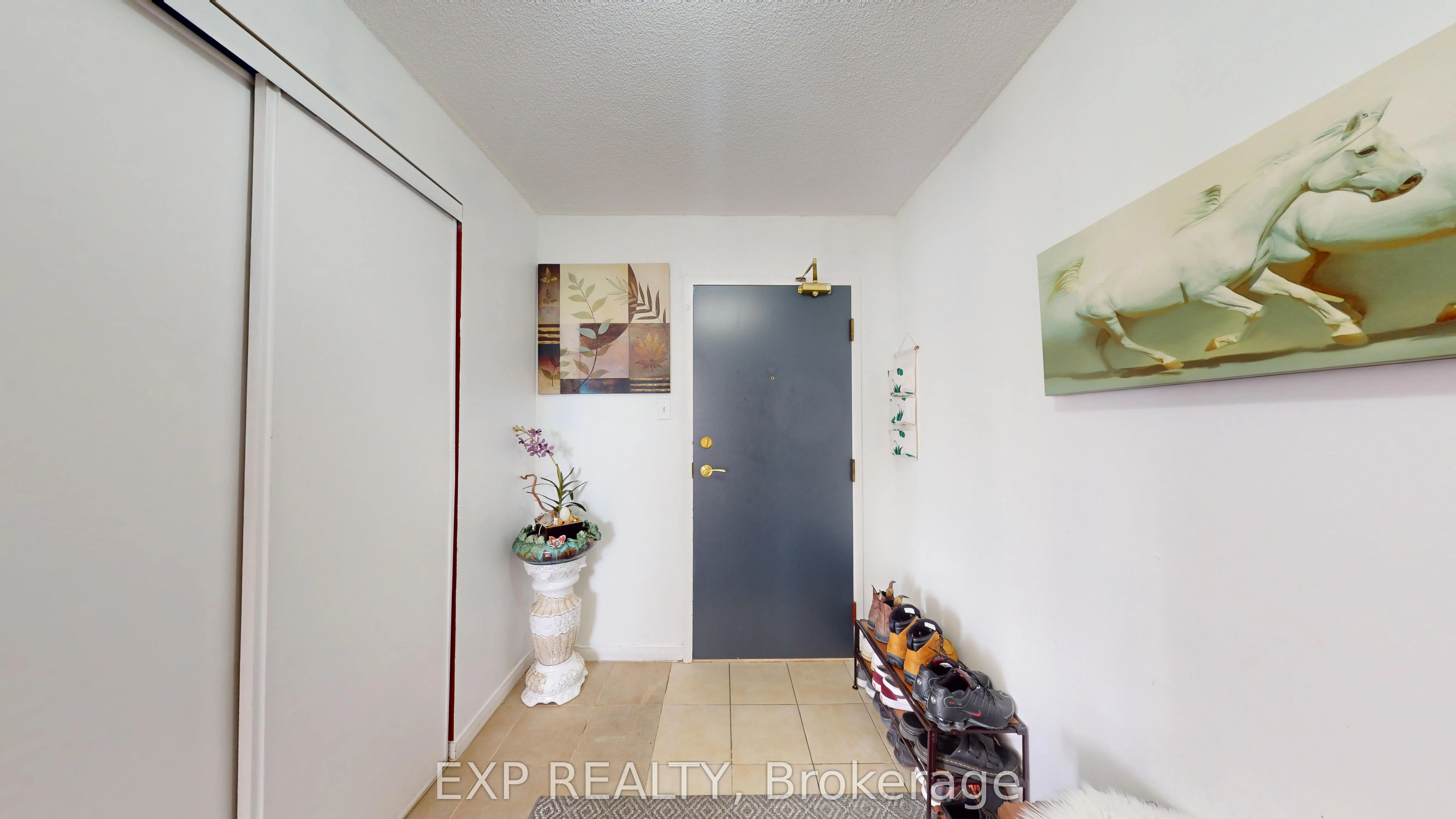 330 McCowan Road, #712