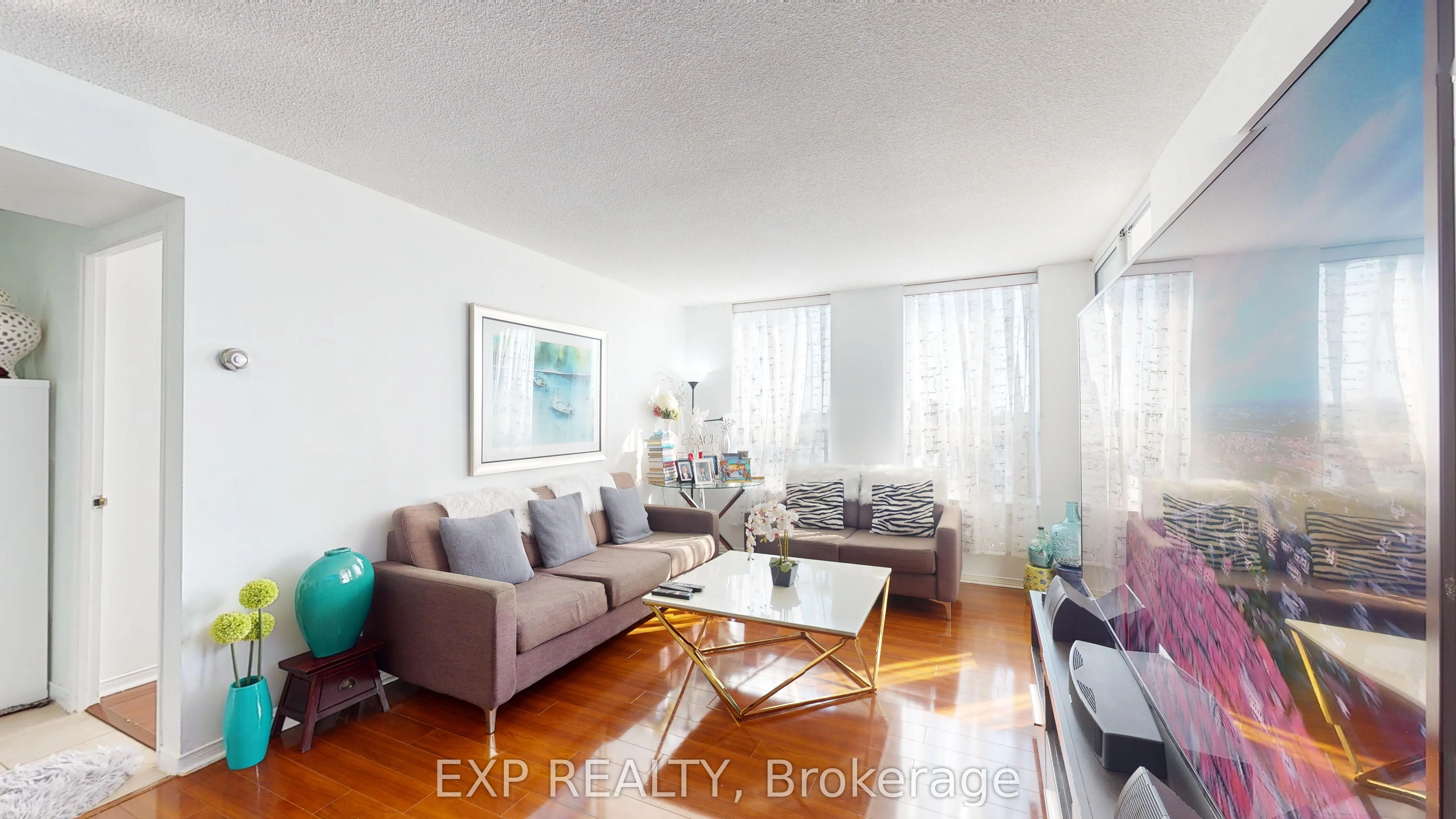 330 McCowan Road, #712