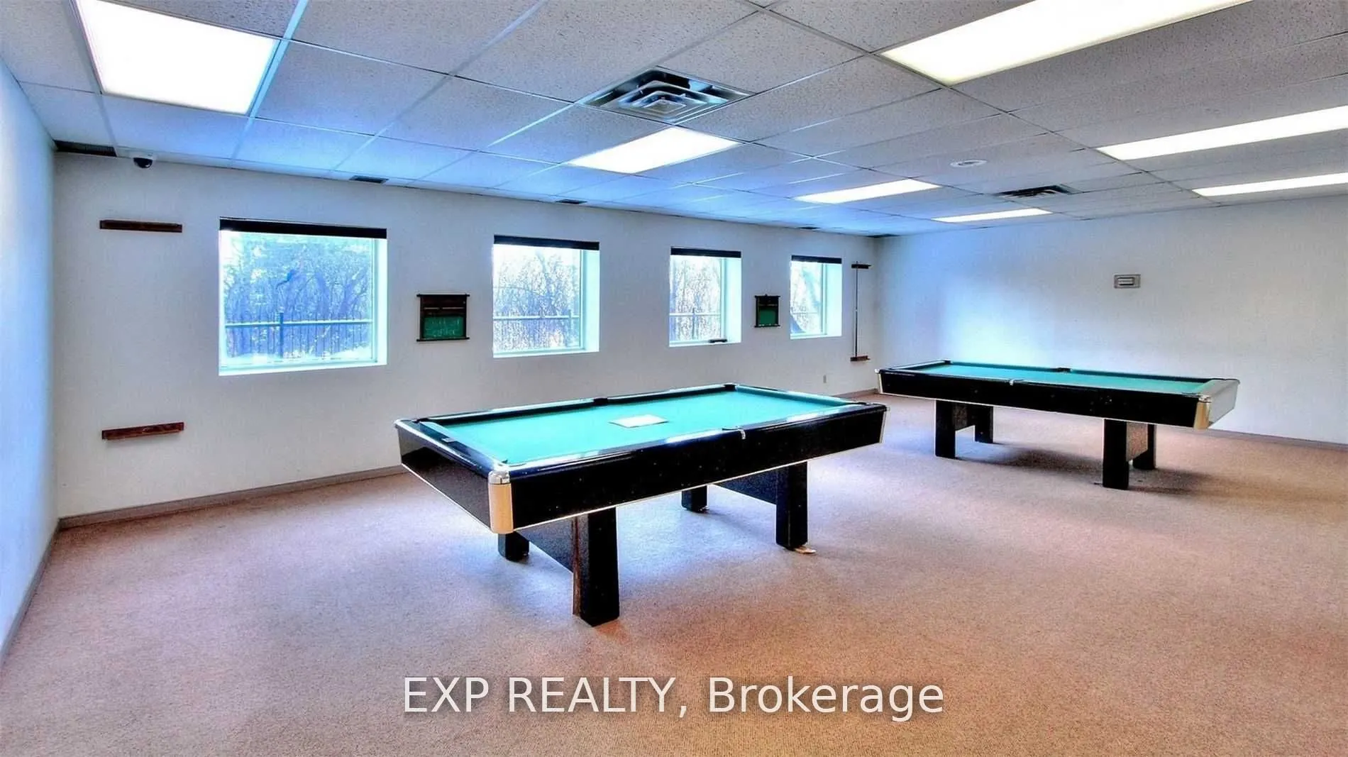 330 McCowan Road, #712
